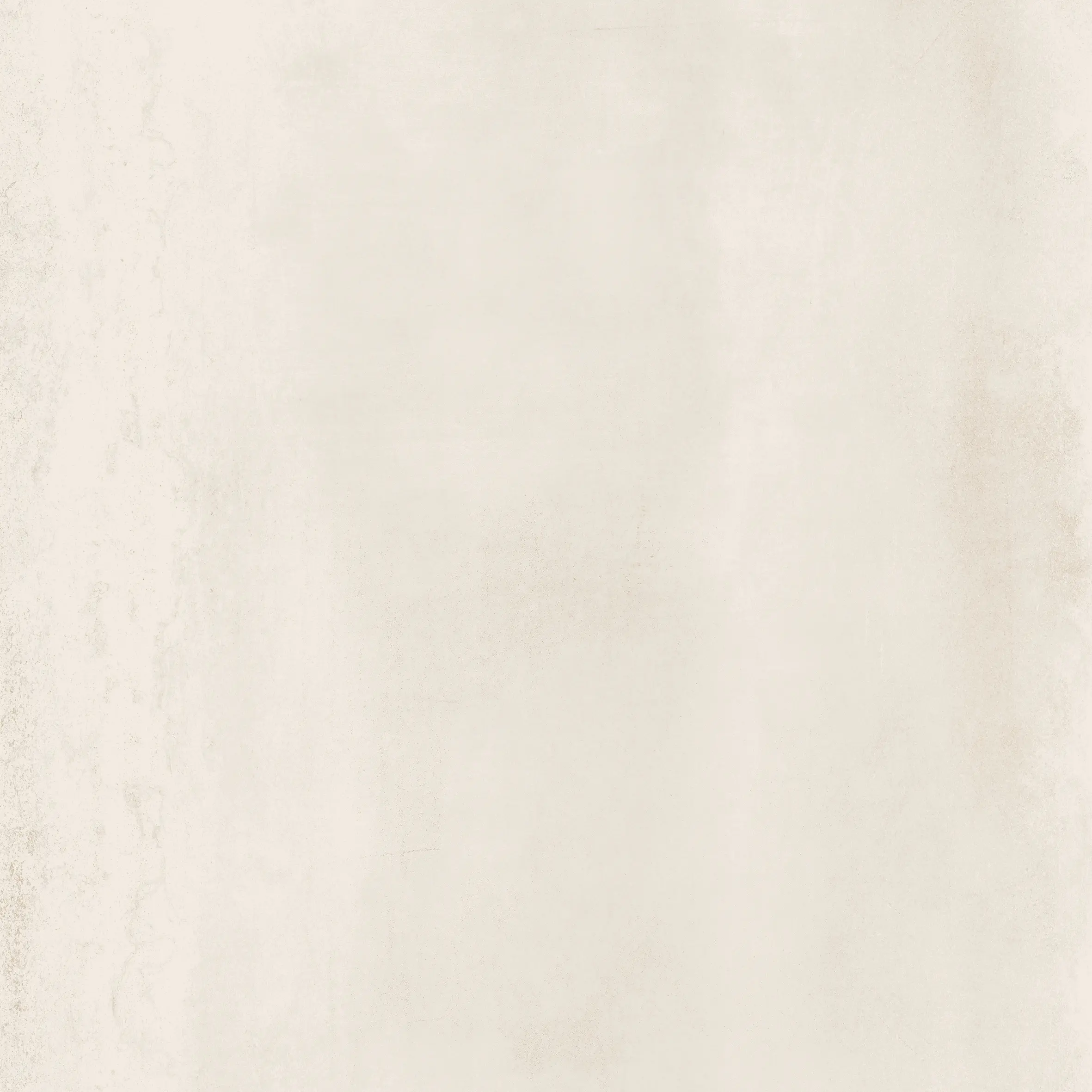 Ceramiche Supergres - Met-All Light
