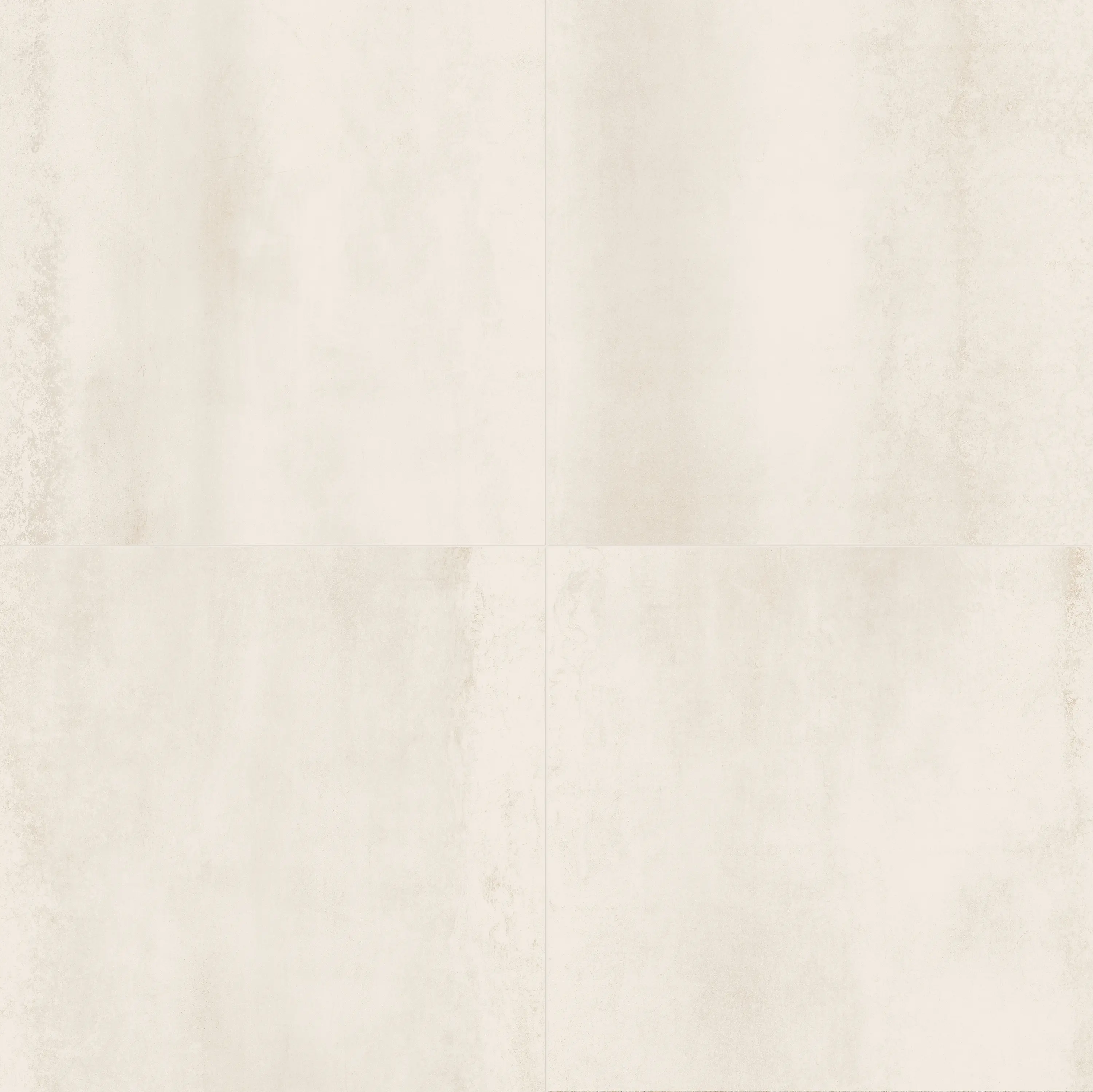Ceramiche Supergres - Met-All Light