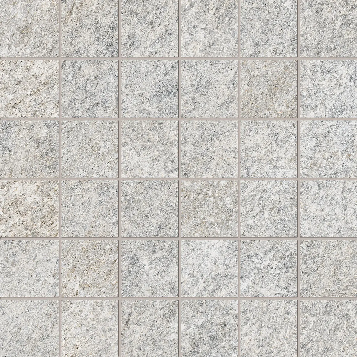 Ceramiche Supergres - Stoorm Wind Mosaico