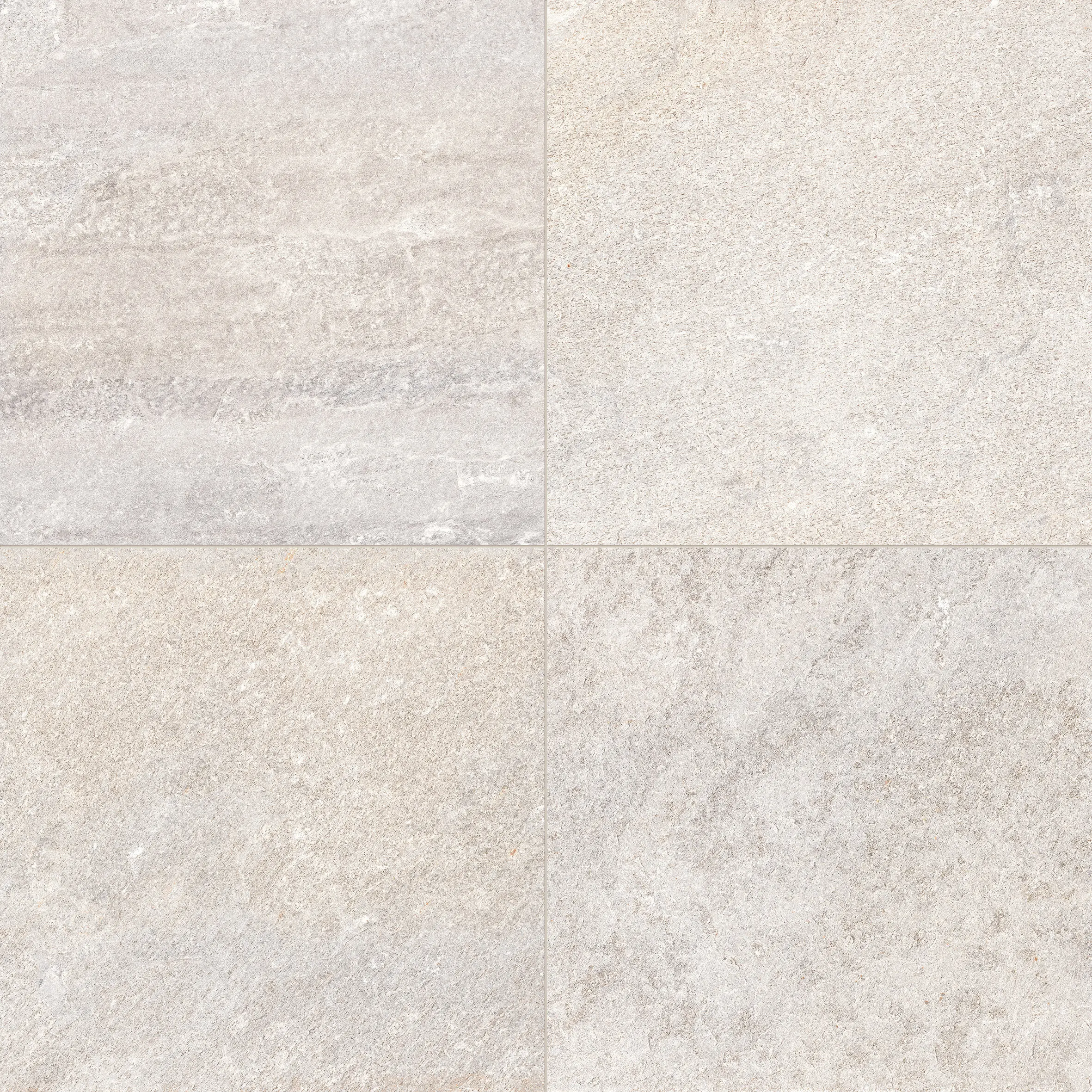 Ceramiche Supergres - Stoorm Light