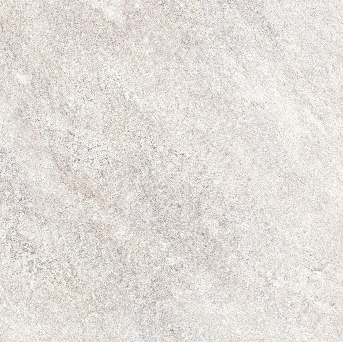 Ceramiche Supergres - Stoorm Light