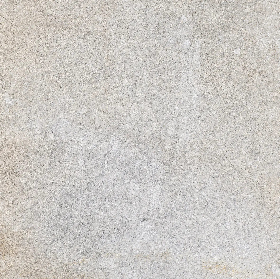 Ceramiche Supergres - Stoorm Wind