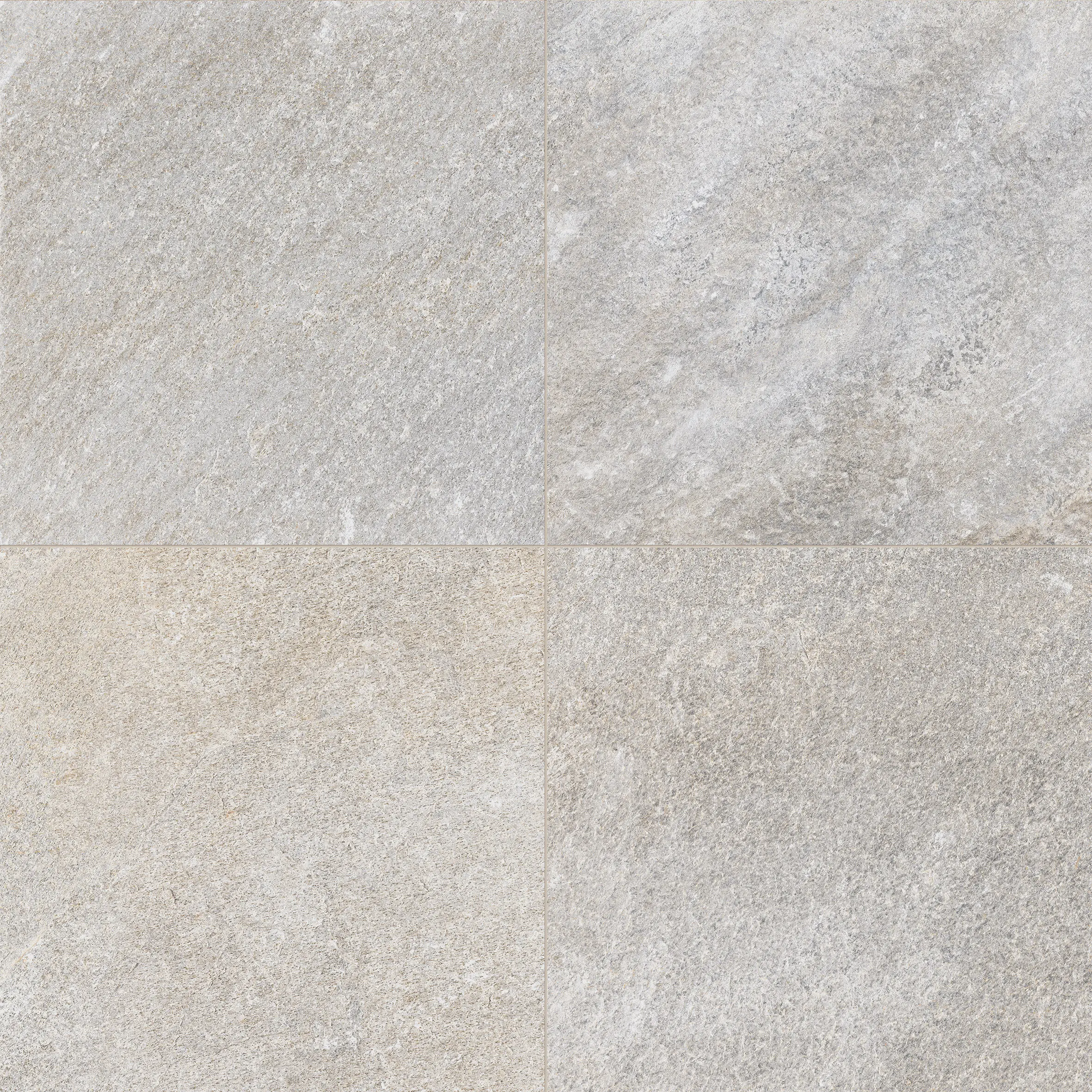 Ceramiche Supergres - Stoorm Wind