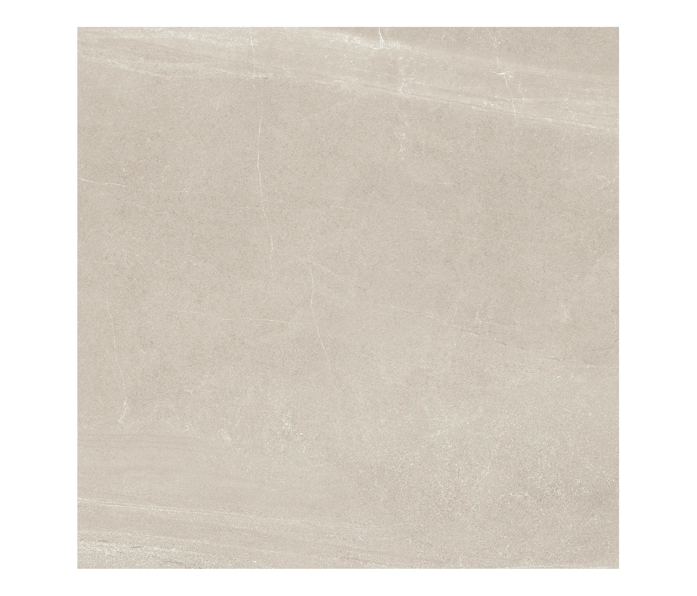 Ceramiche Supergres - Coast Road Sand