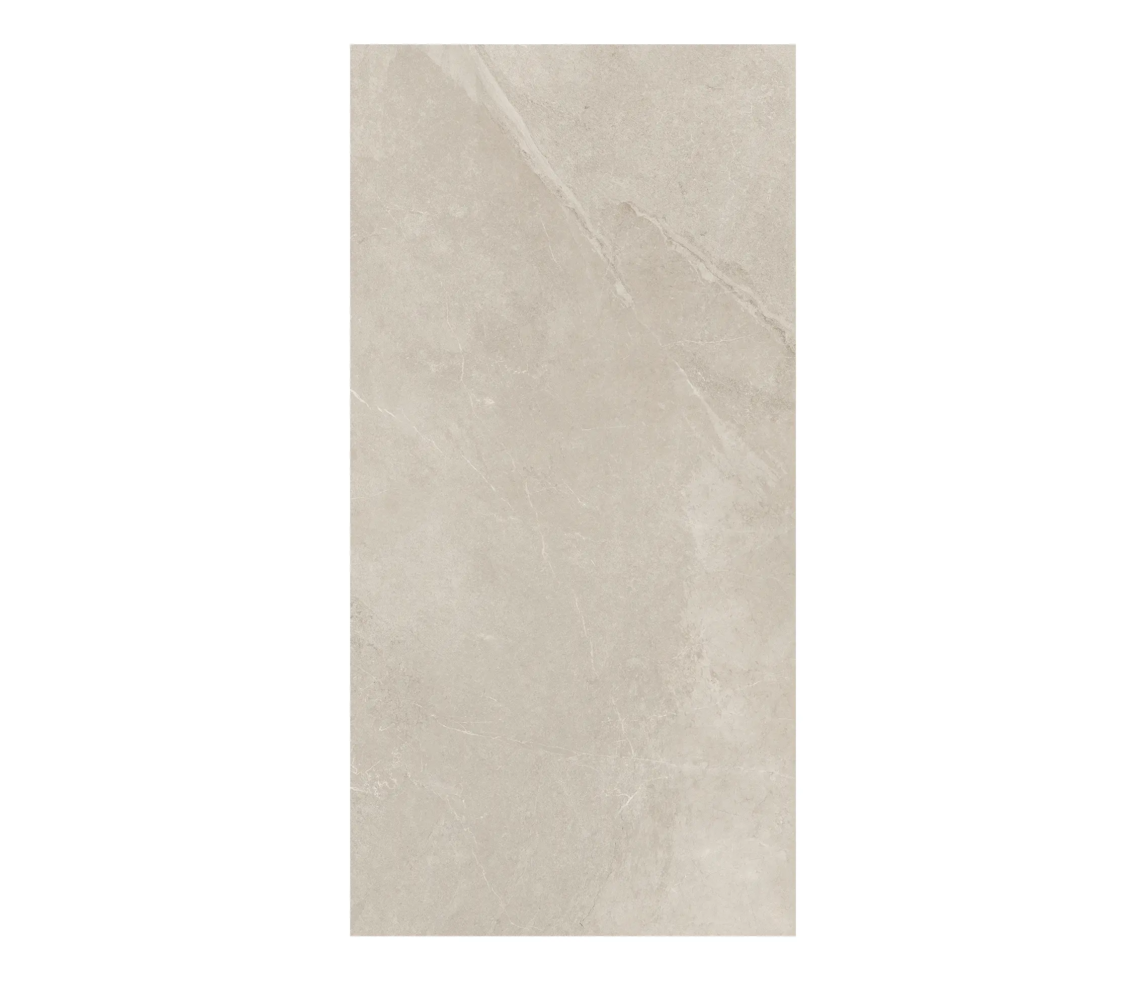 Ceramiche Supergres - Coast Road Sand