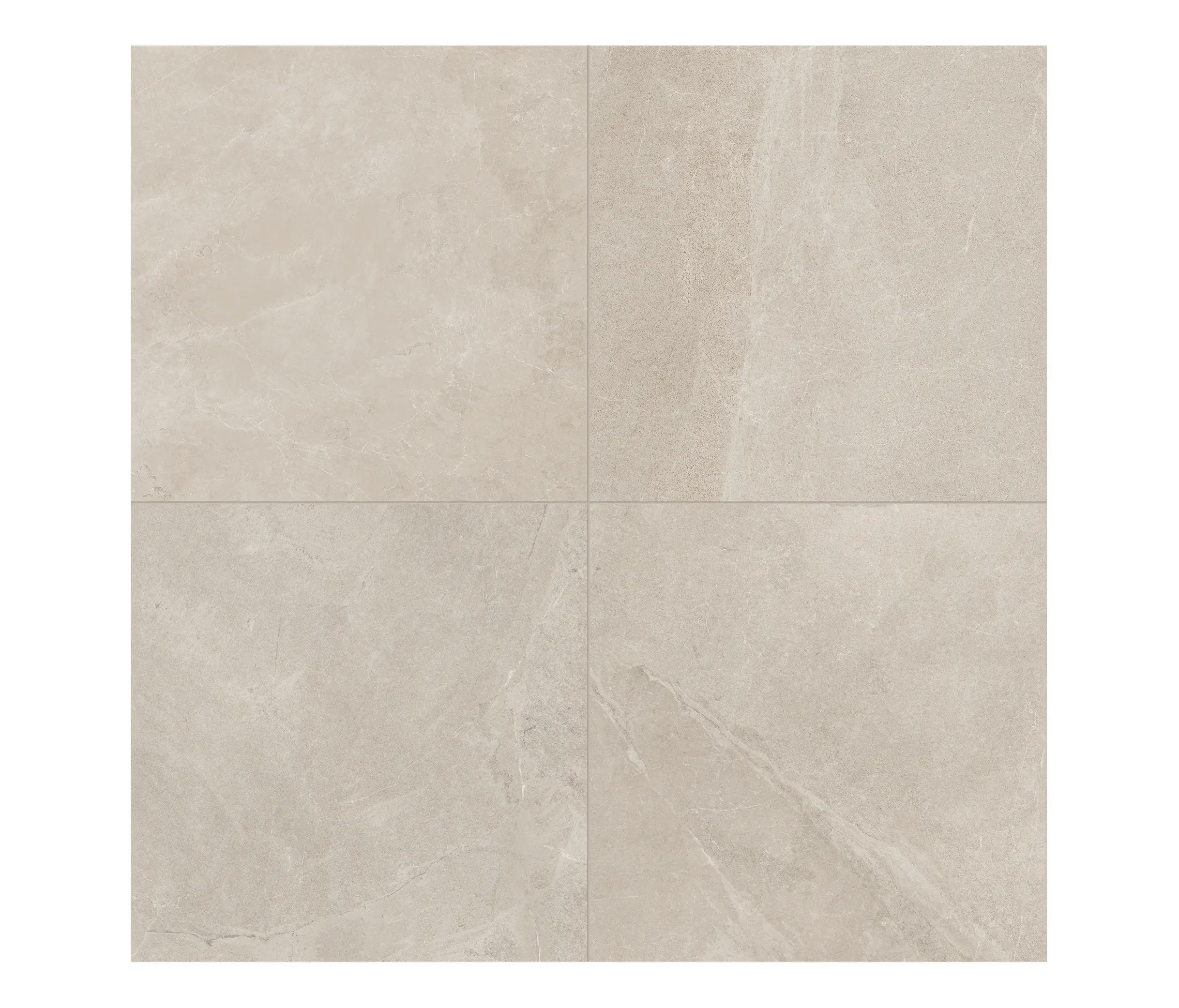 Ceramiche Supergres - Coast Road Sand