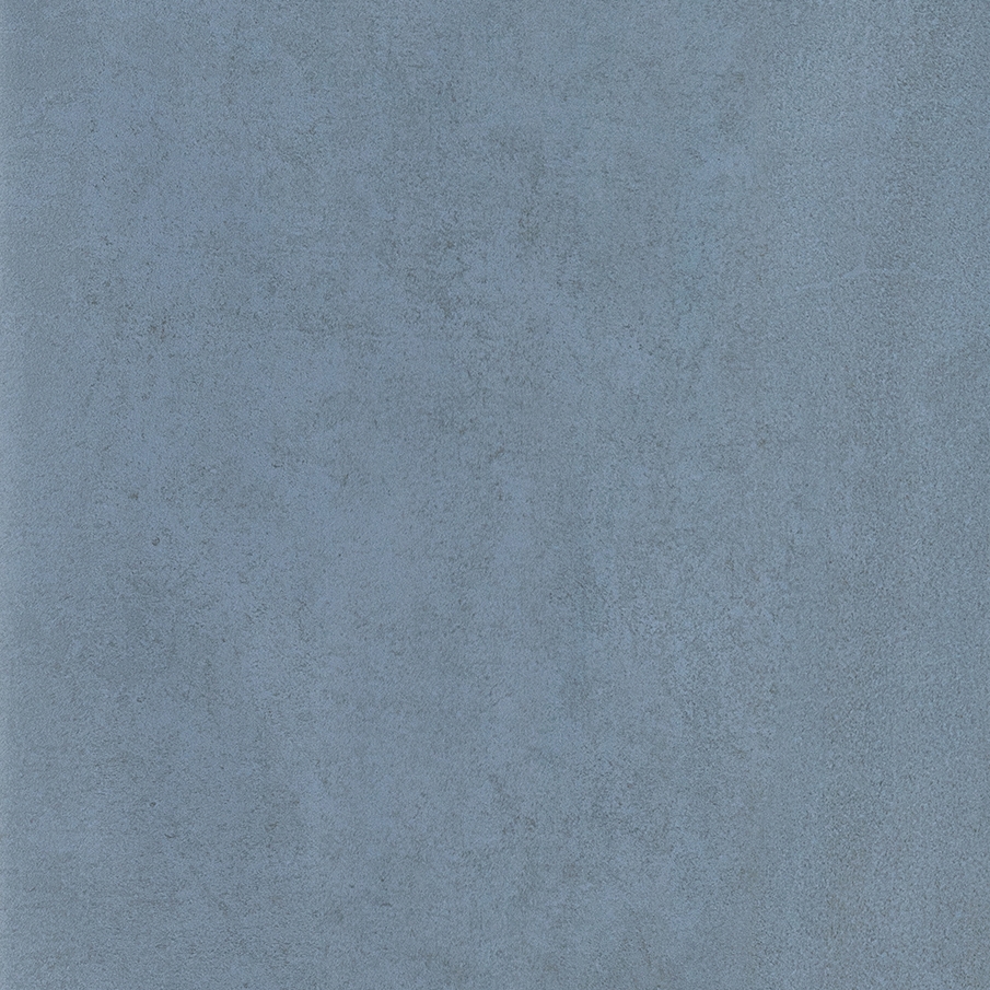 H.24 H.Blue