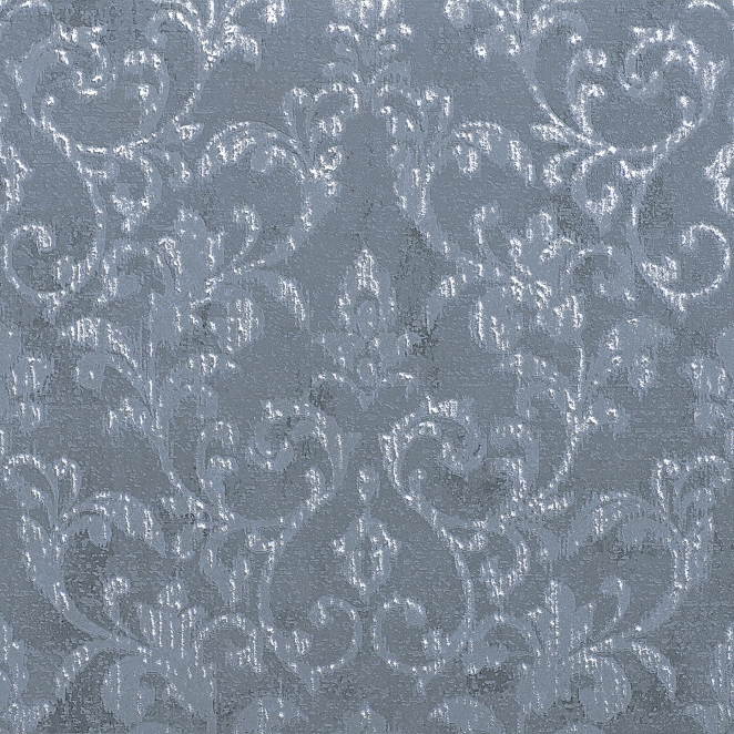 Display product H.24 H.Blue from manufacturer Ceramiche Supergres
