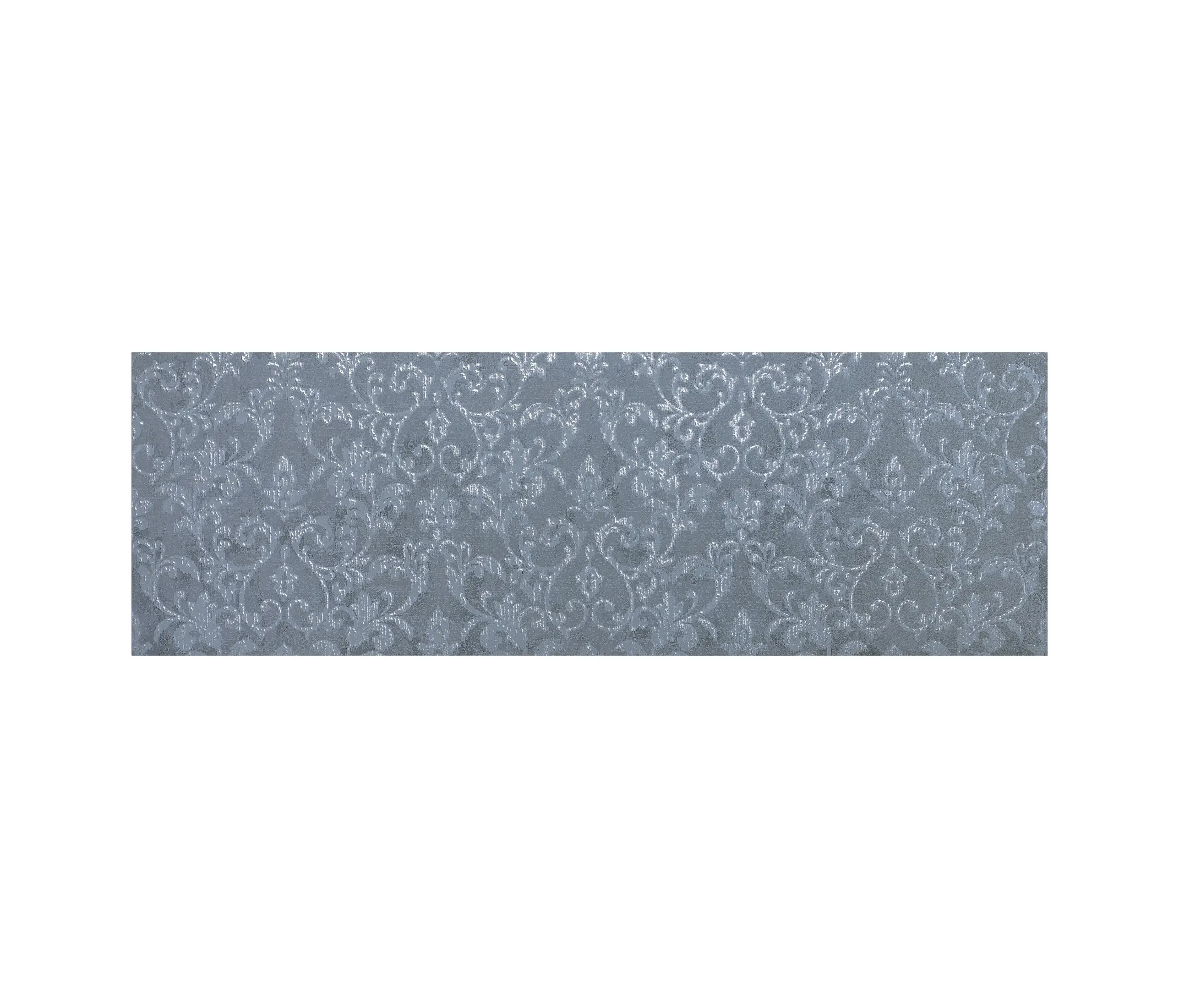 Ceramiche Supergres - H.24 H.Blue