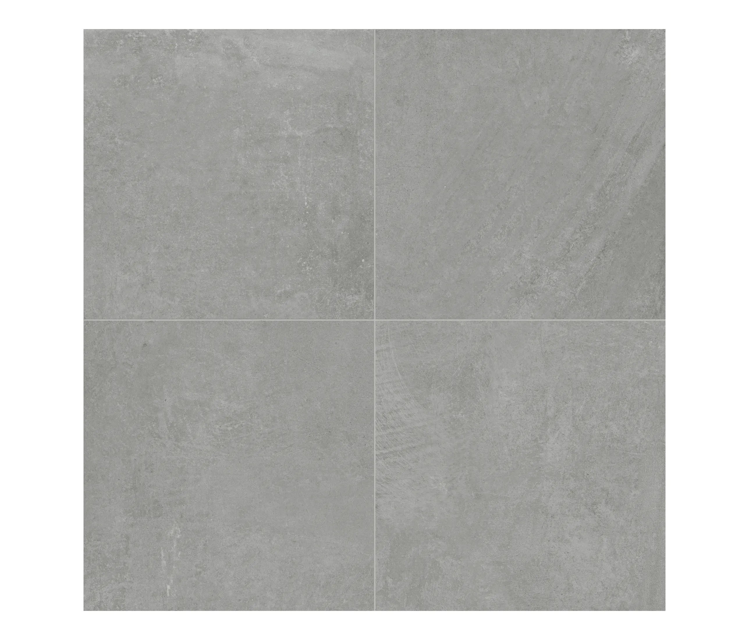 Ceramiche Supergres - H.24 H.Concrete