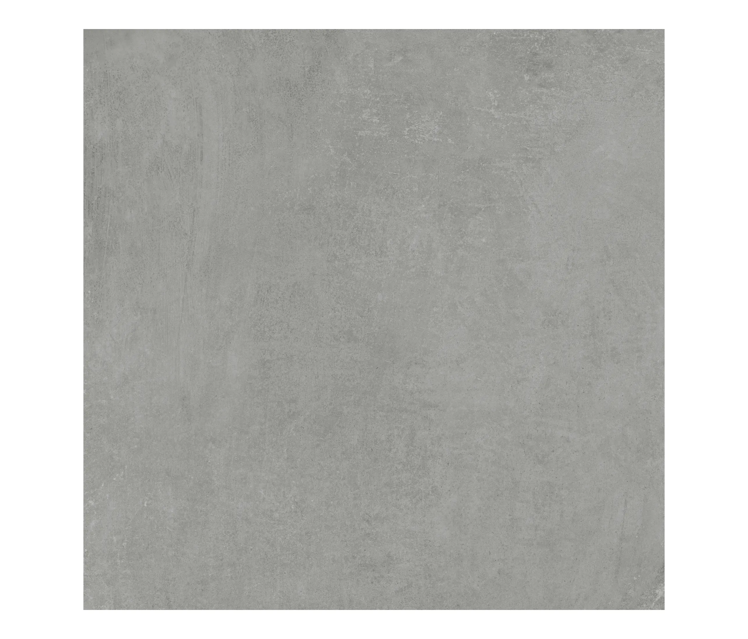 Ceramiche Supergres - H.24 H.Concrete