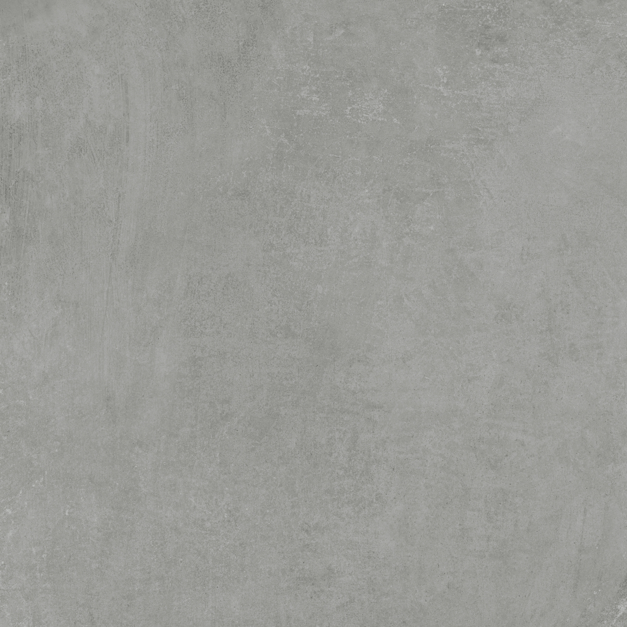 Display product H.24 H.Concrete from manufacturer Ceramiche Supergres