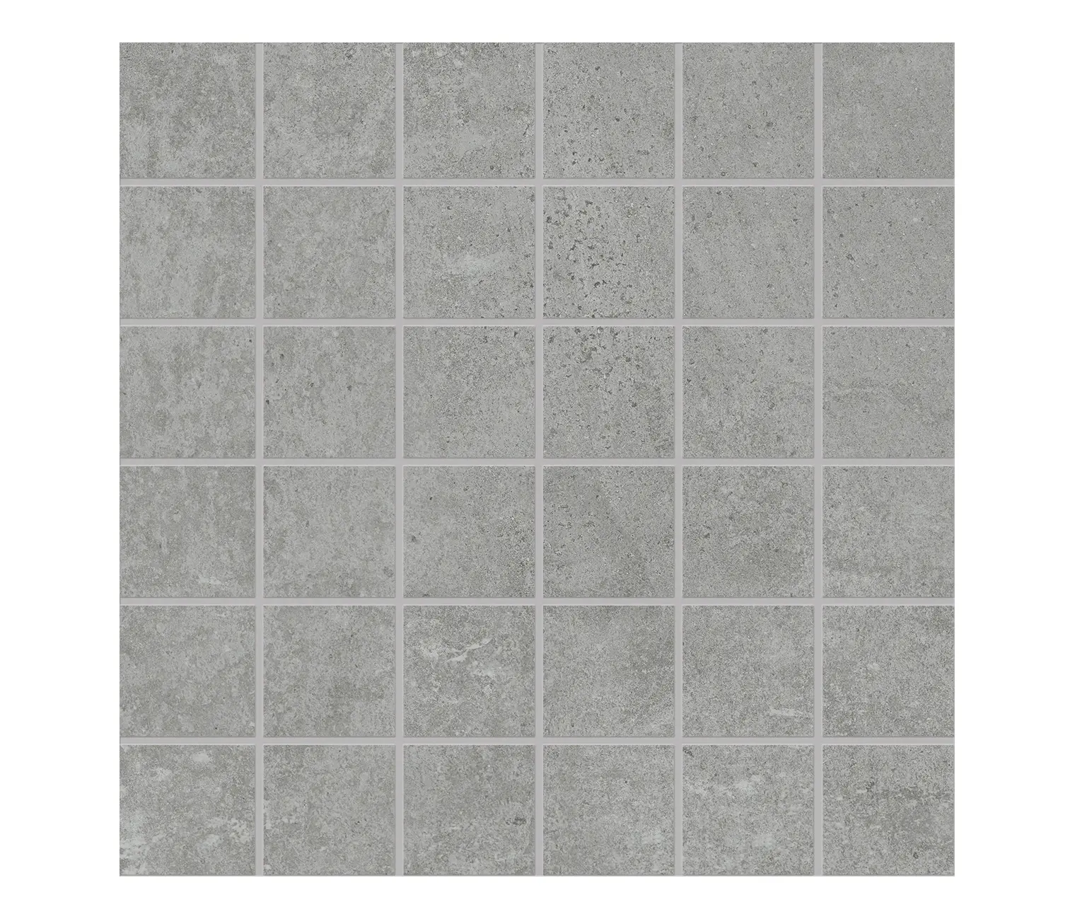 Ceramiche Supergres - H.24 H.Concrete