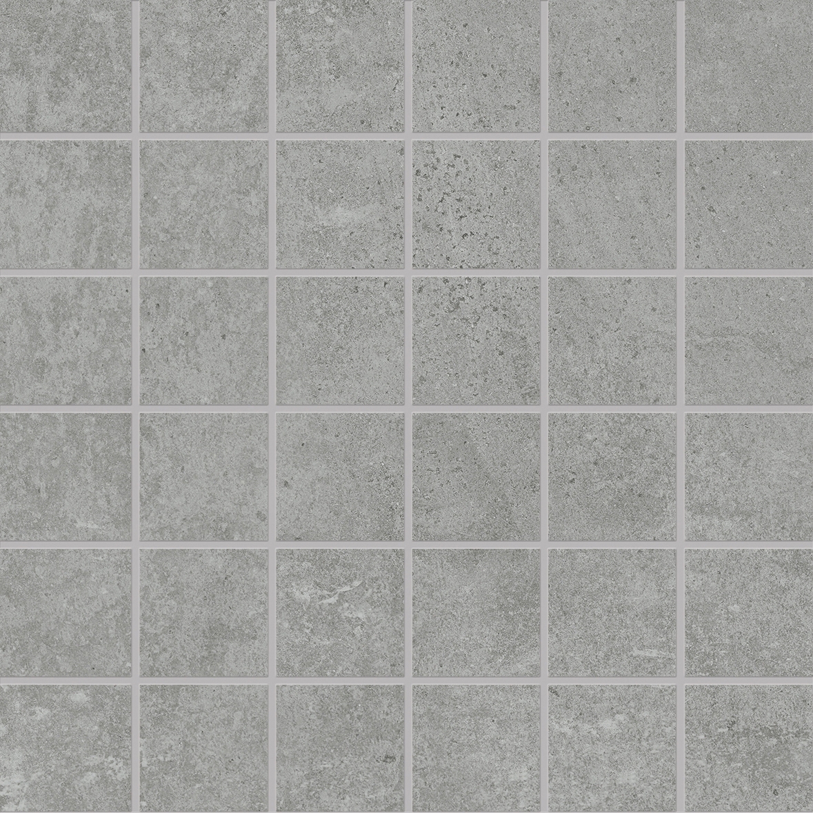 H.24 H.Concrete
