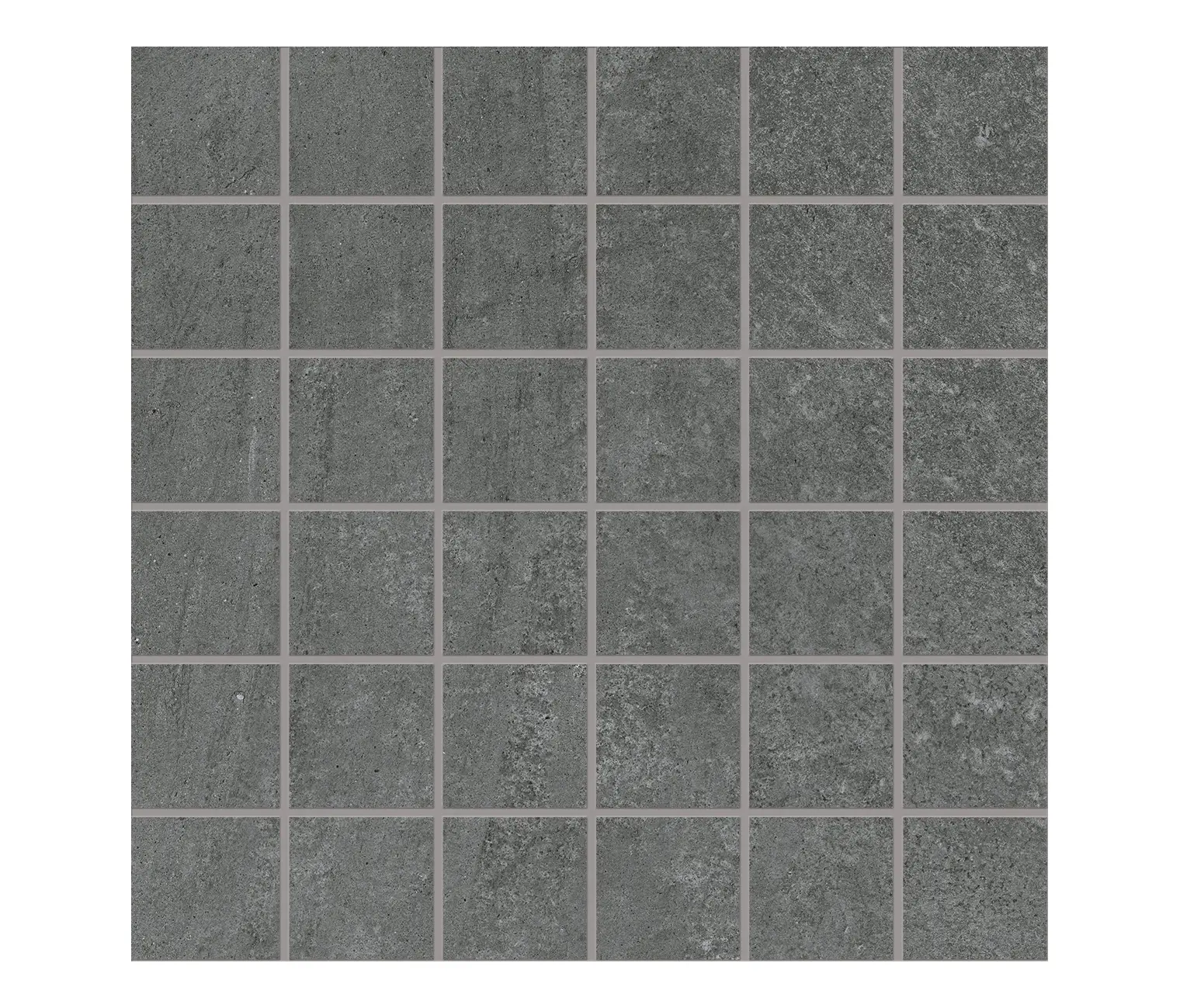 Ceramiche Supergres - H.24 H.Dark
