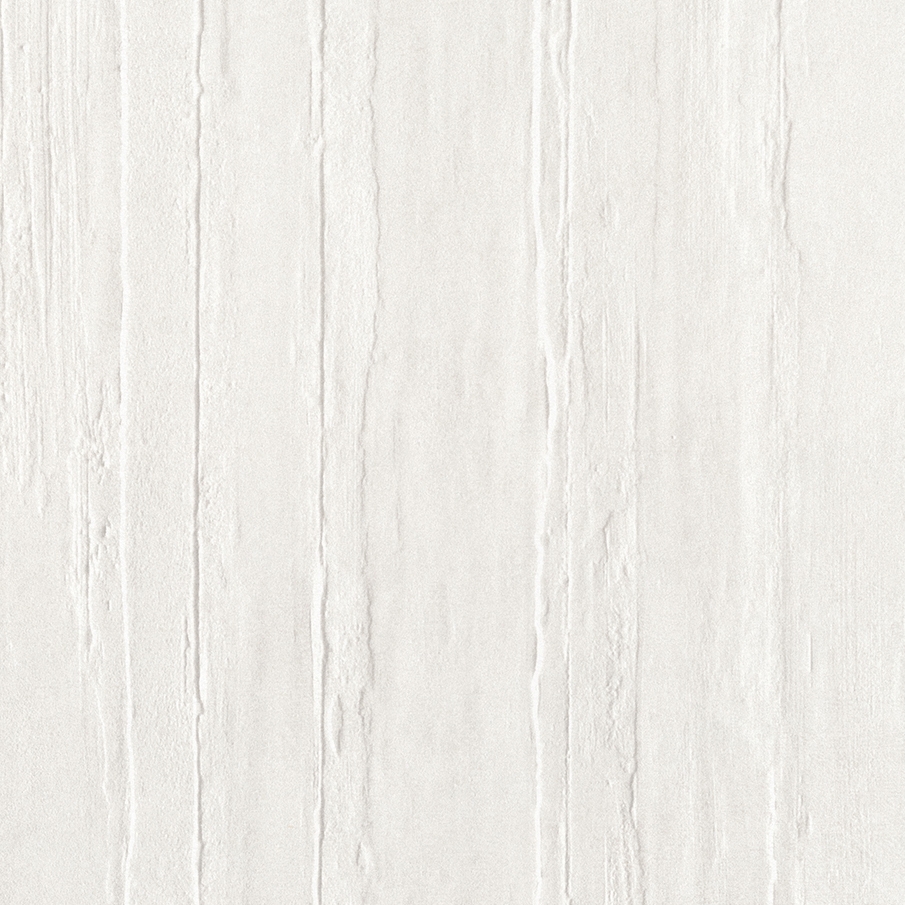 H.24 H.Ivory
