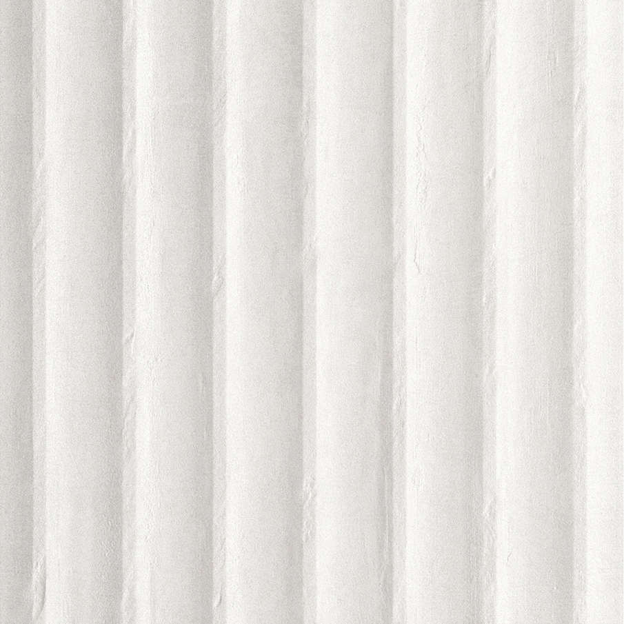 H.24 H.Ivory