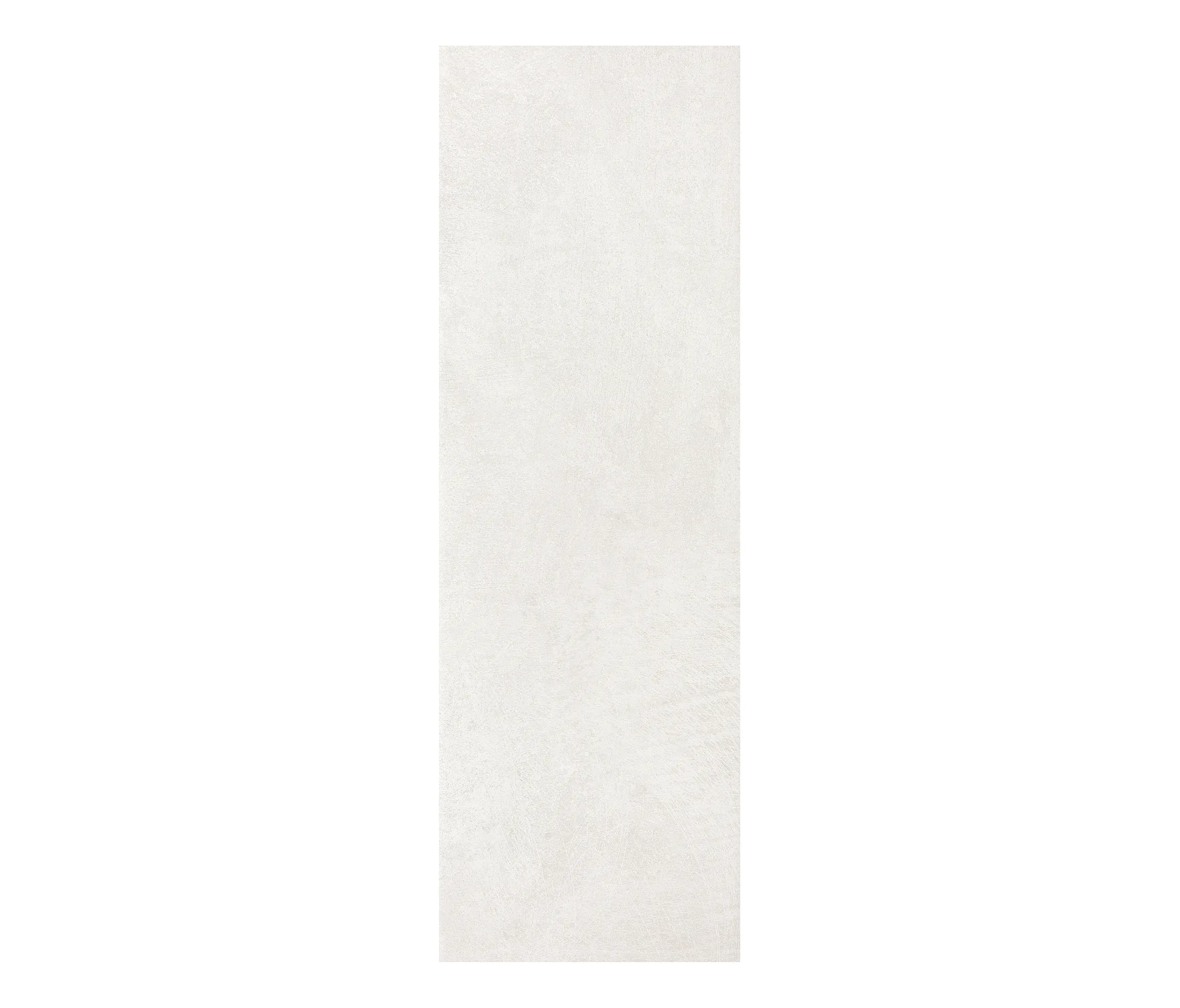 Ceramiche Supergres - H.24 H.Ivory
