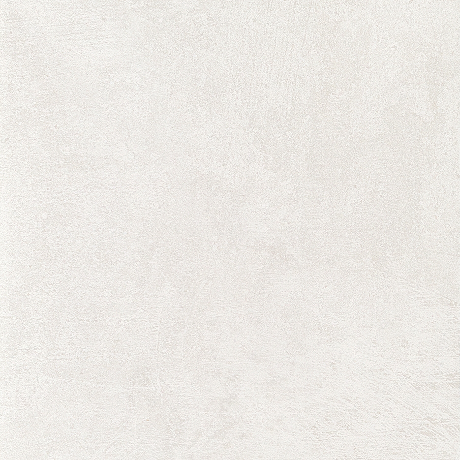H.24 H.Ivory
