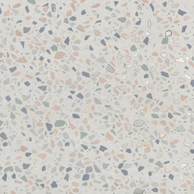 Produkt H.24 H.Ivory des Herstellers Ceramiche Supergres anzeigen