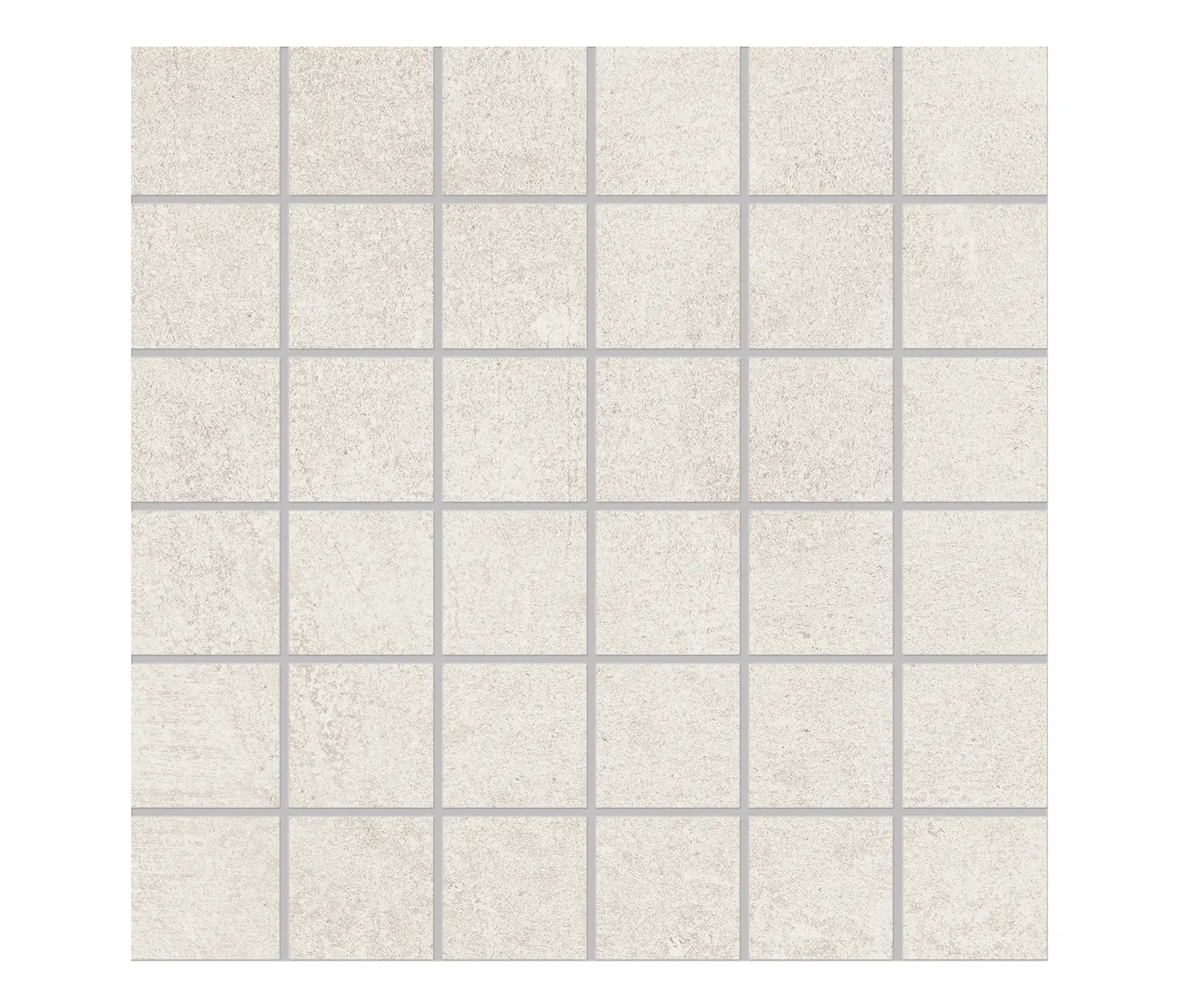 Ceramiche Supergres - H.24 H.Ivory