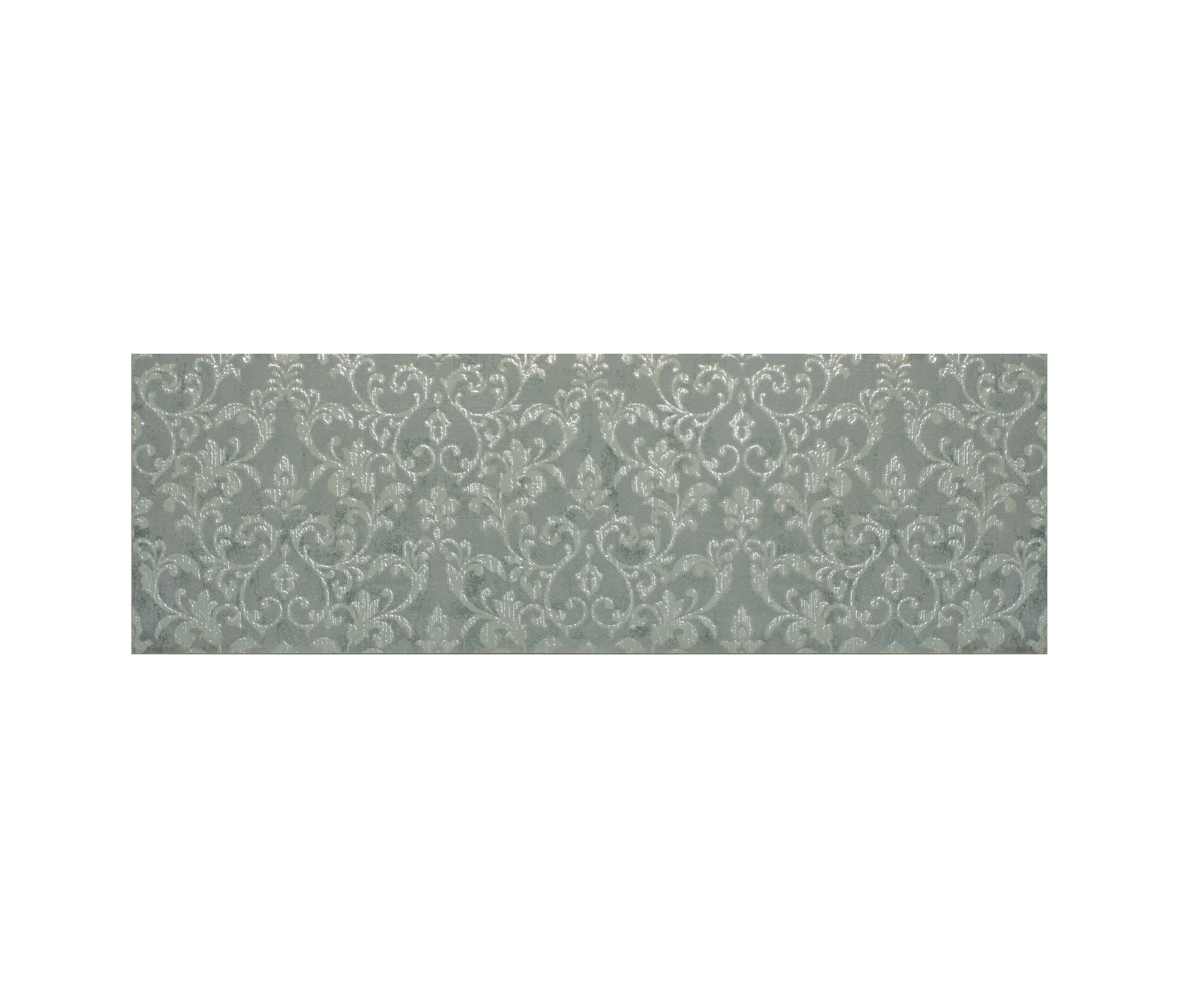Ceramiche Supergres - H.24 H.Jade