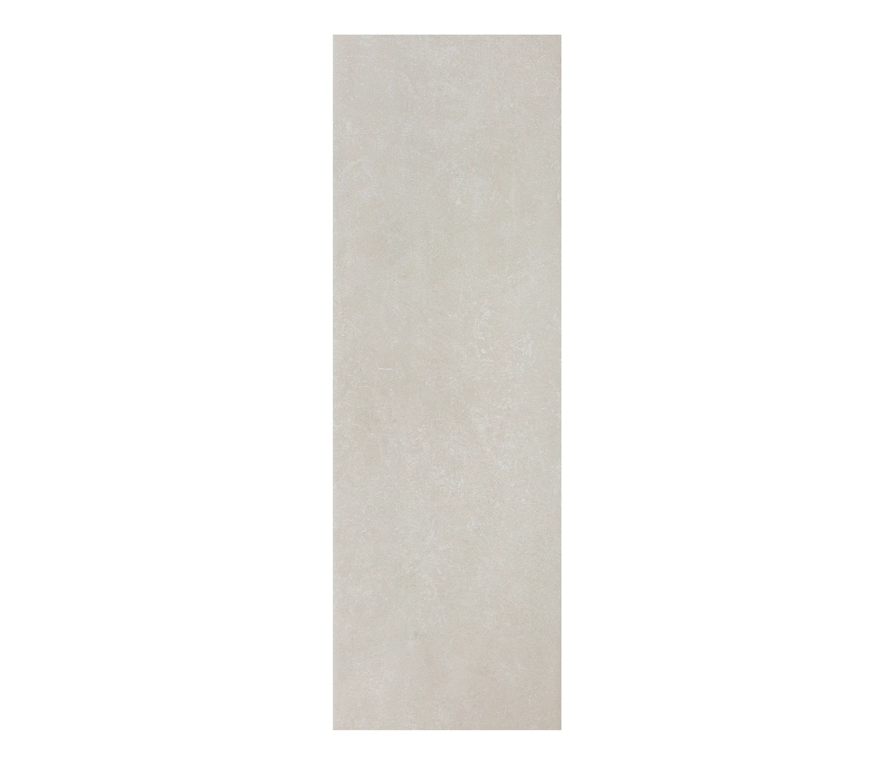 Ceramiche Supergres - H.24 H.Pearl