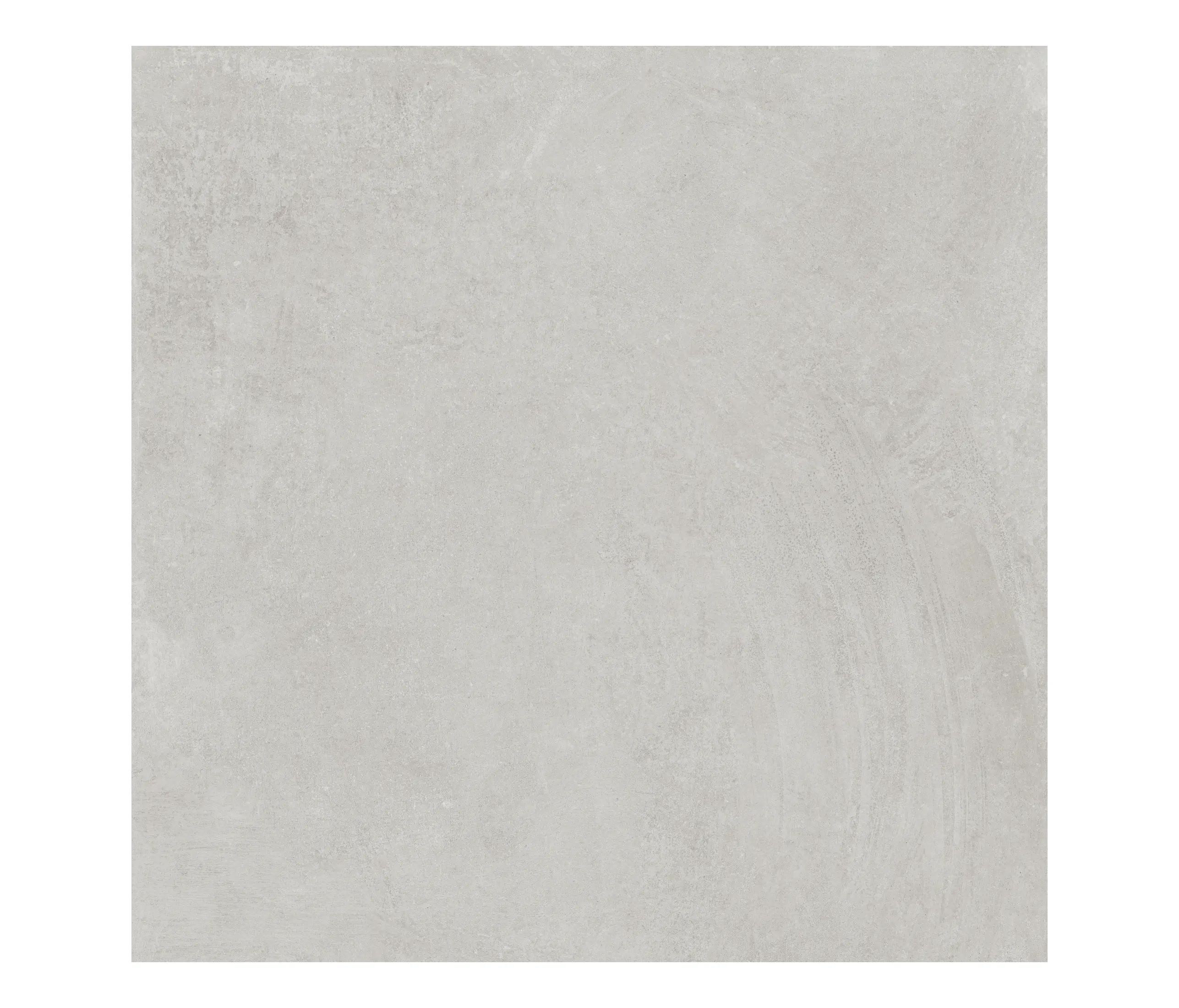 Ceramiche Supergres - H.24 H.Pearl