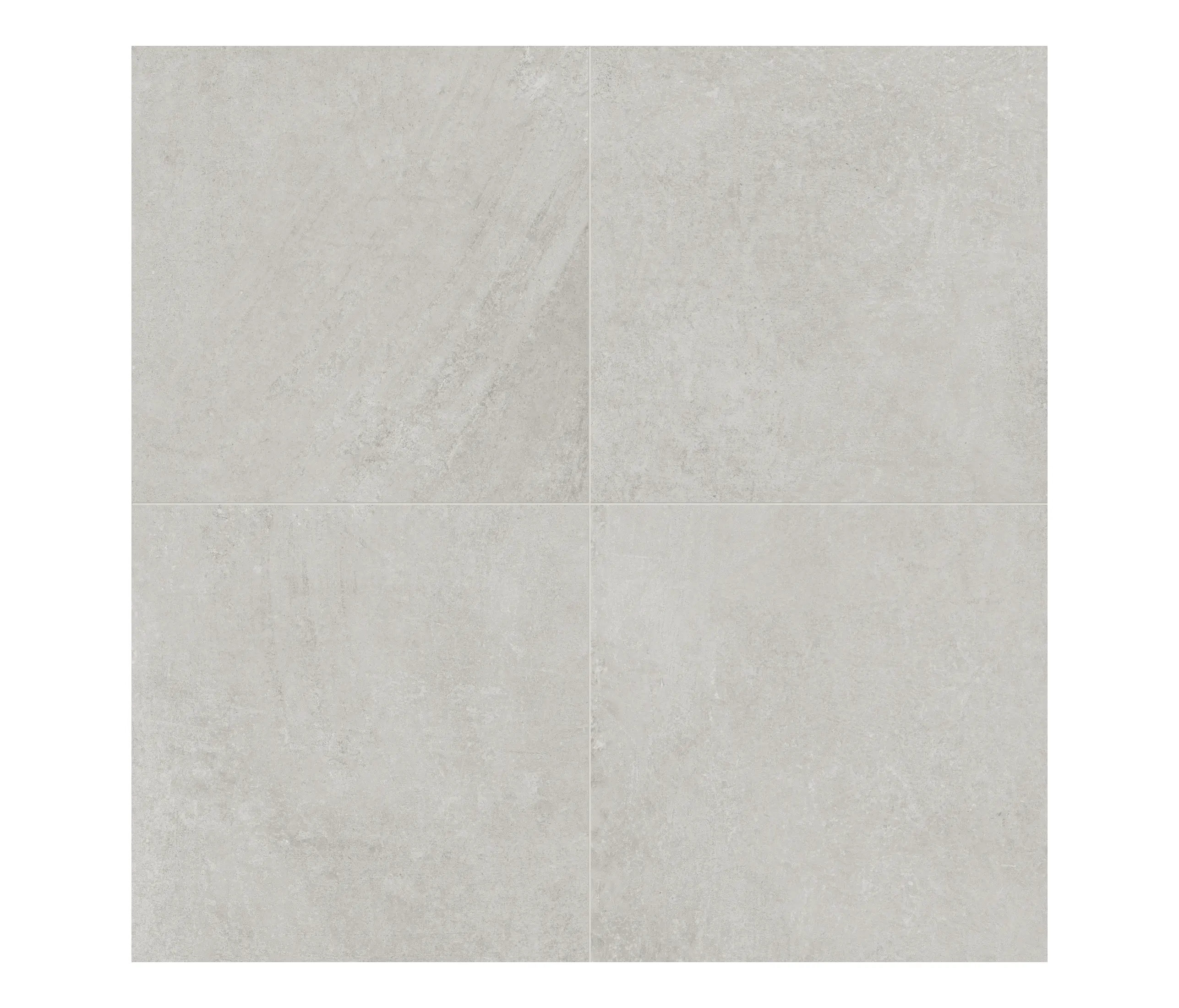 Ceramiche Supergres - H.24 H.Pearl