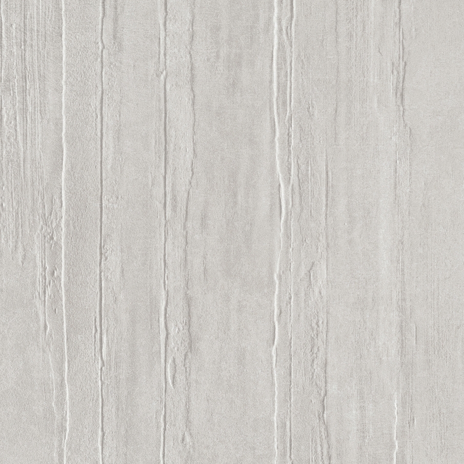 Display product H.24 H.Pearl from manufacturer Ceramiche Supergres