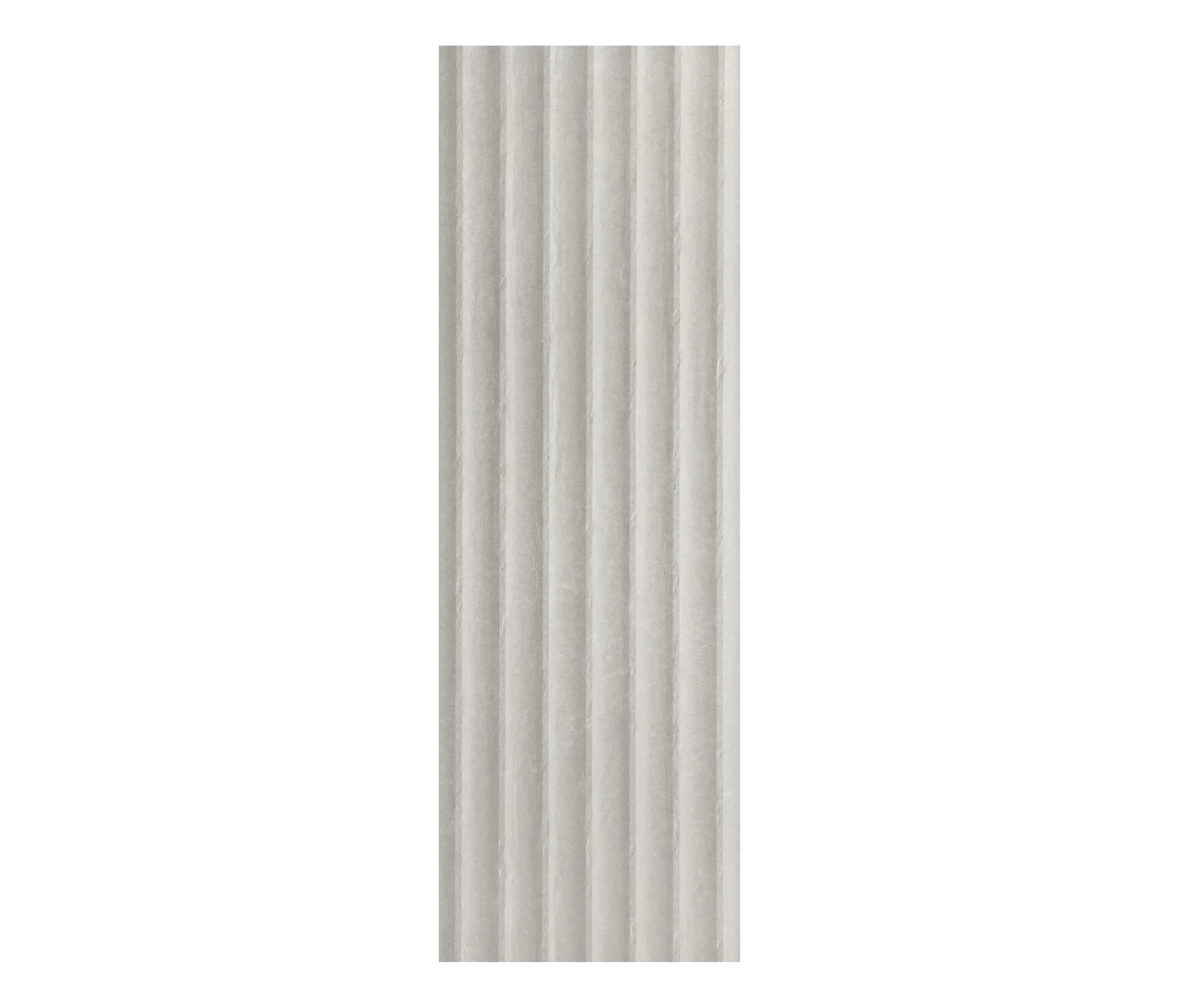 Ceramiche Supergres - H.24 H.Pearl