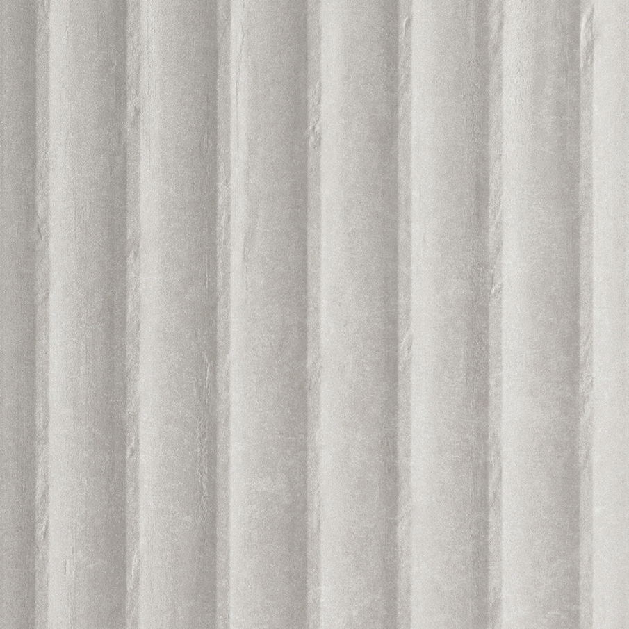 Display product H.24 H.Pearl from manufacturer Ceramiche Supergres