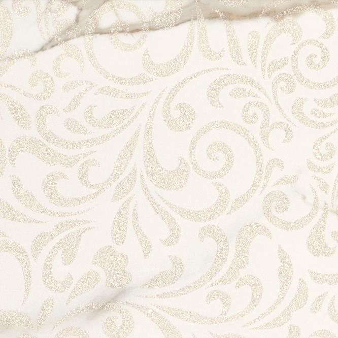 Purity Calacatta