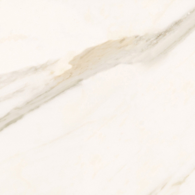Purity Calacatta
