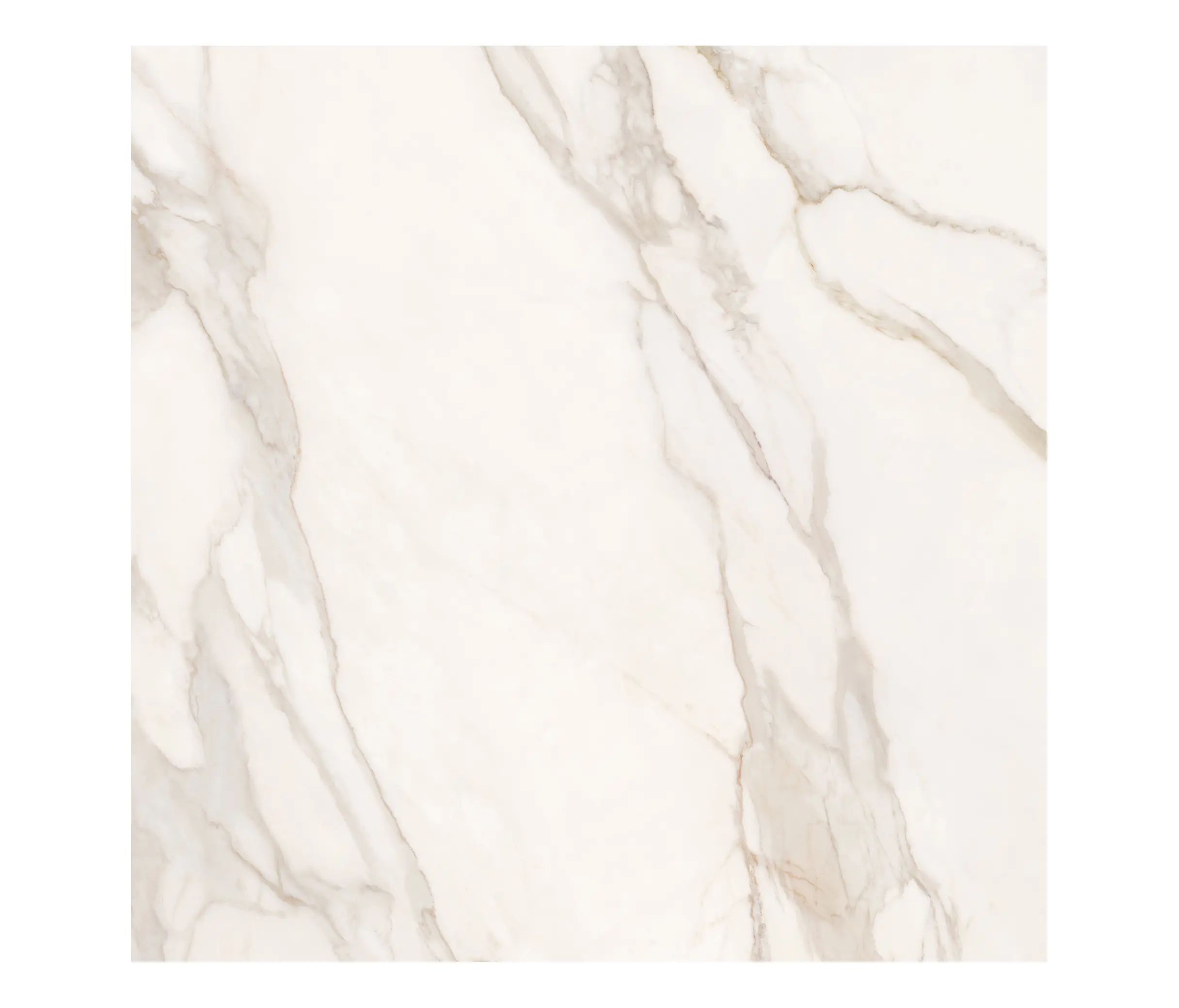 Ceramiche Supergres - Purity Calacatta