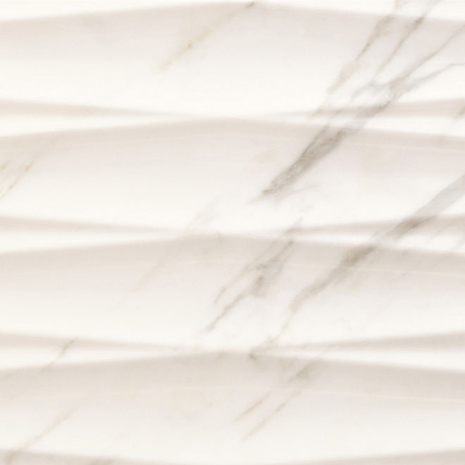 Mostra il prodotto Purity Calacatta del produttore Ceramiche Supergres