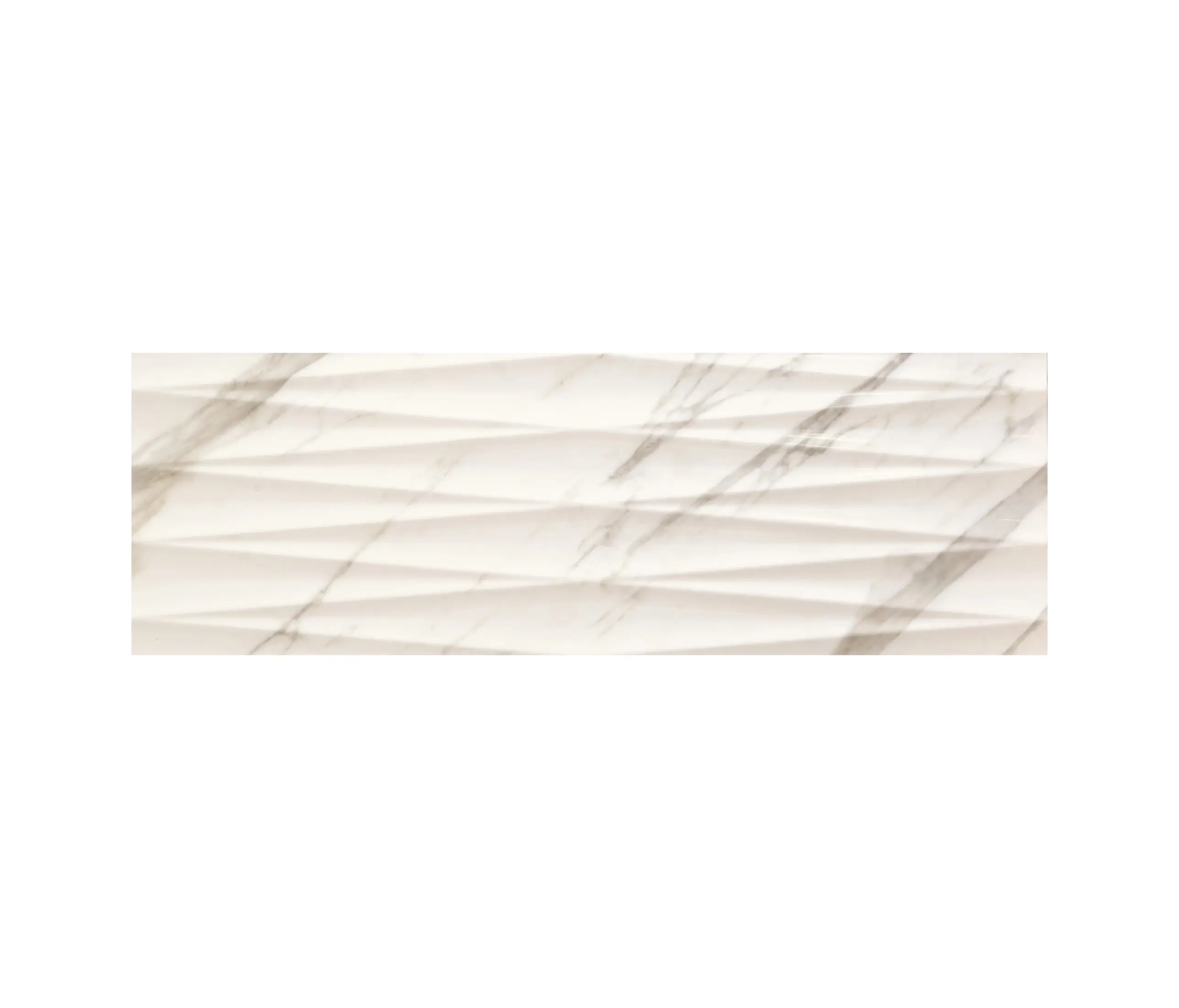 Ceramiche Supergres - Purity Calacatta
