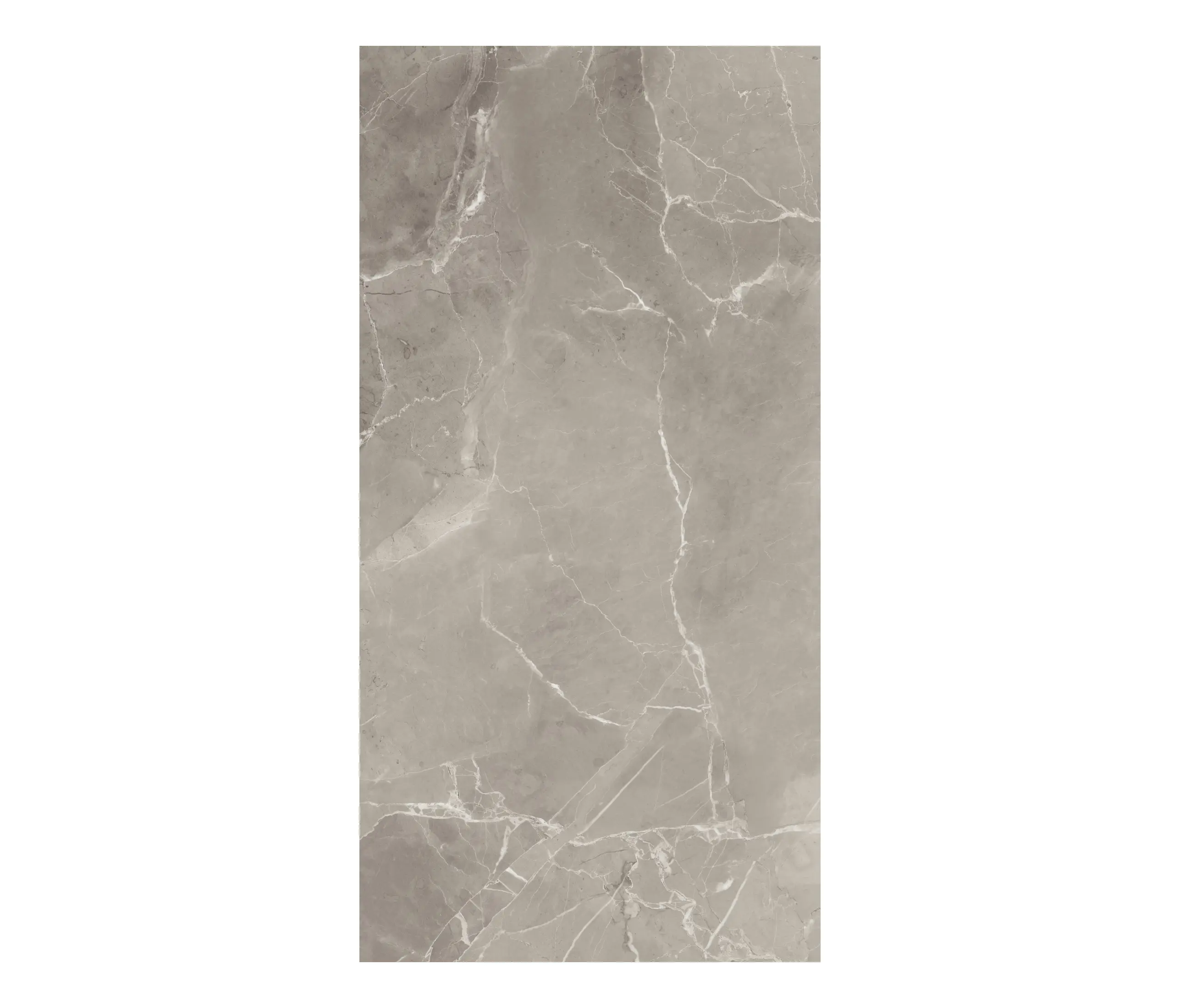 Ceramiche Supergres - Purity Elegant Greige