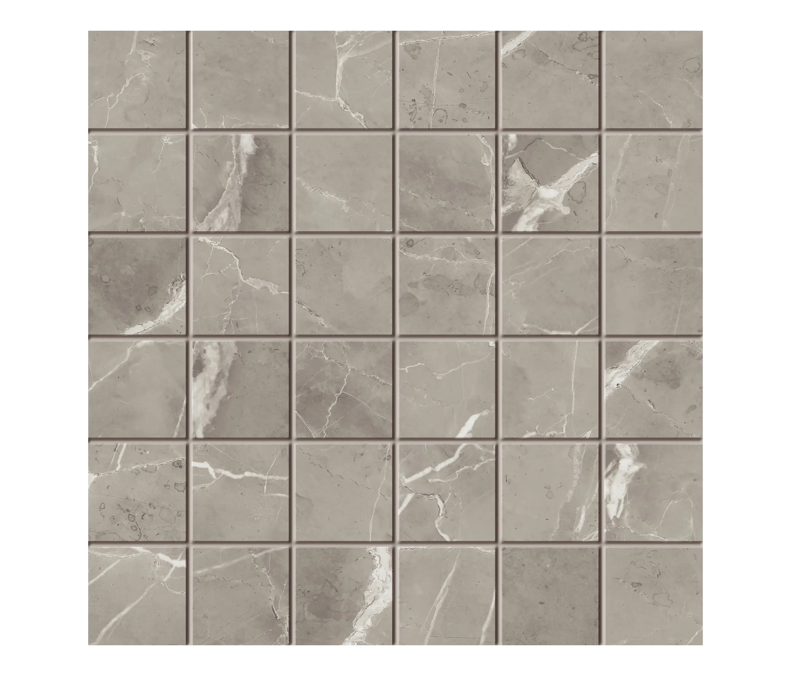 Ceramiche Supergres - Purity Elegant Greige