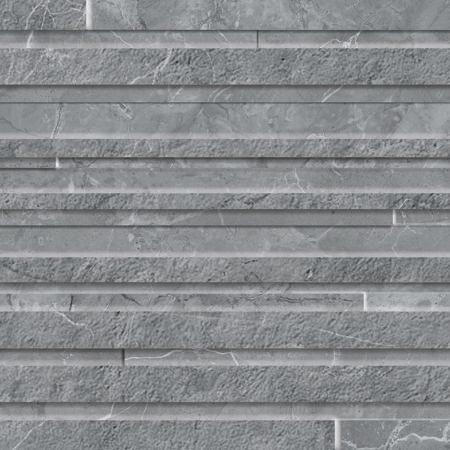 Display product Purity Imperial Grey from manufacturer Ceramiche Supergres