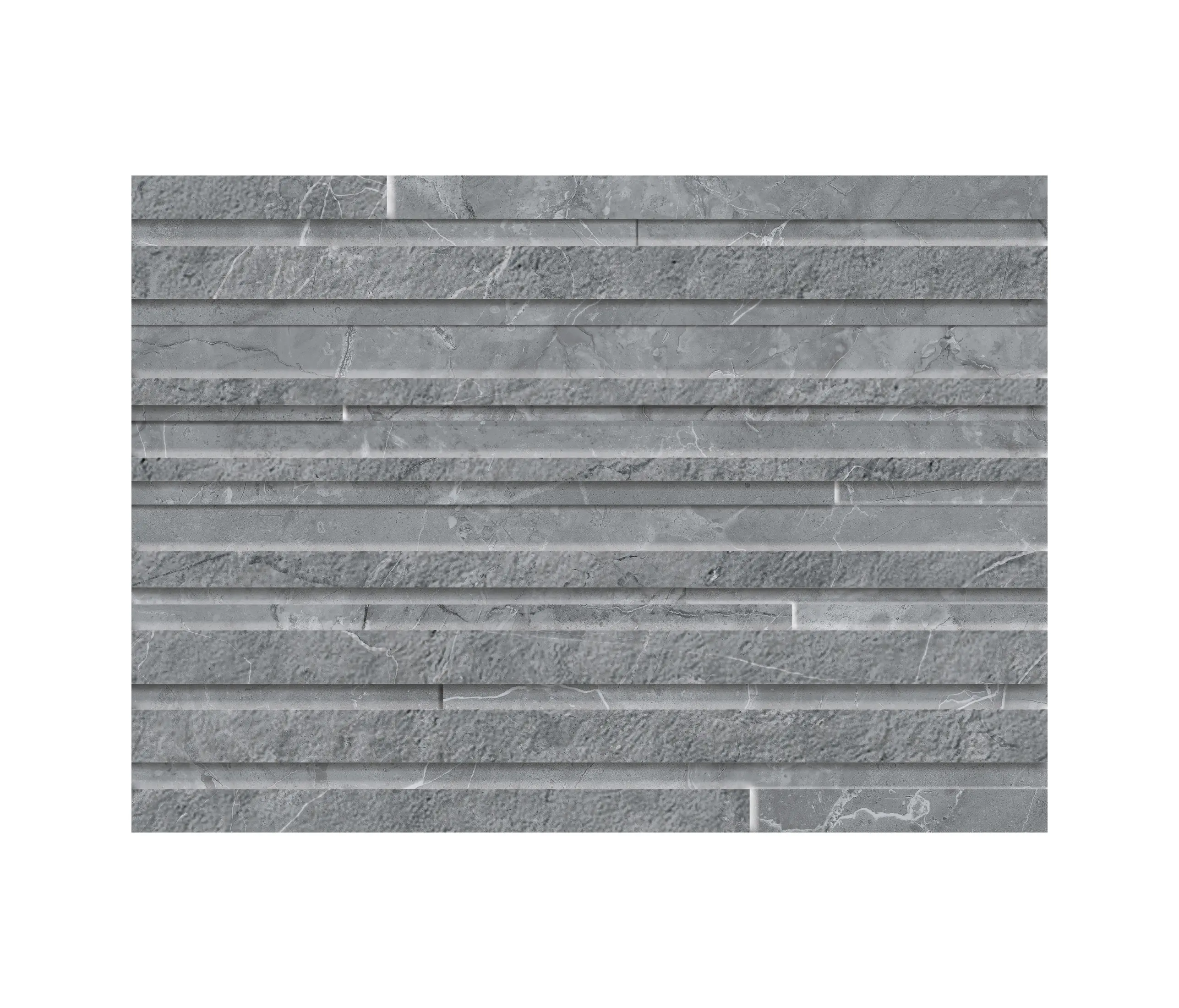 Ceramiche Supergres - Purity Imperial Grey