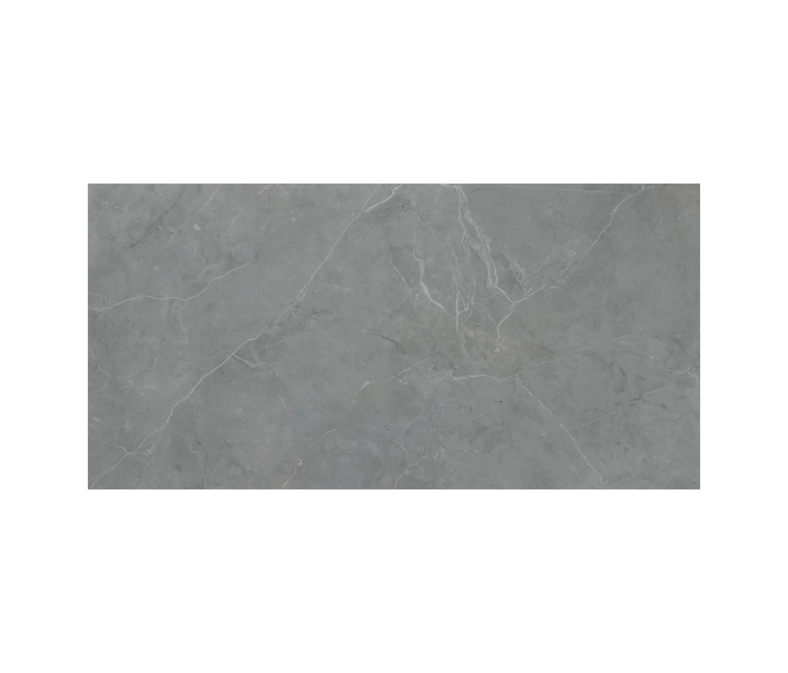 Ceramiche Supergres - Purity Imperial Grey