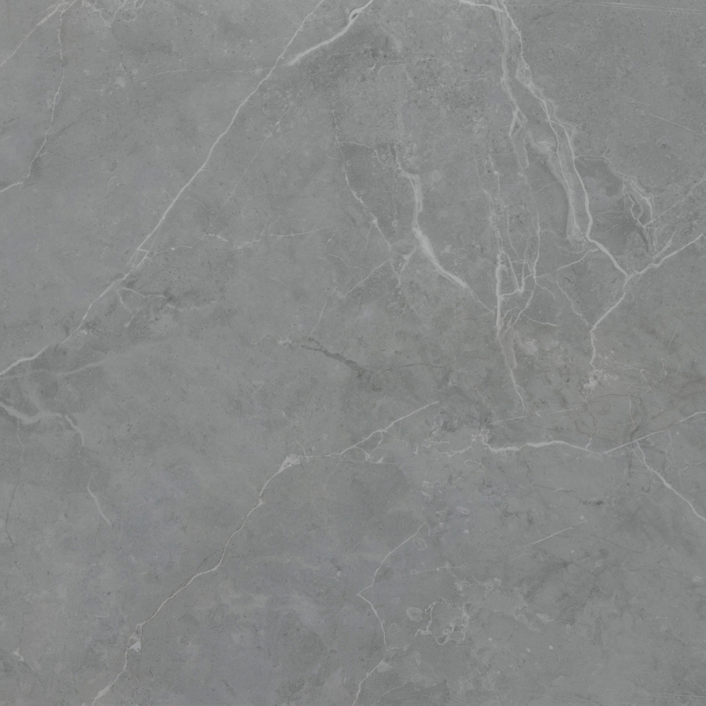Purity Imperial Grey