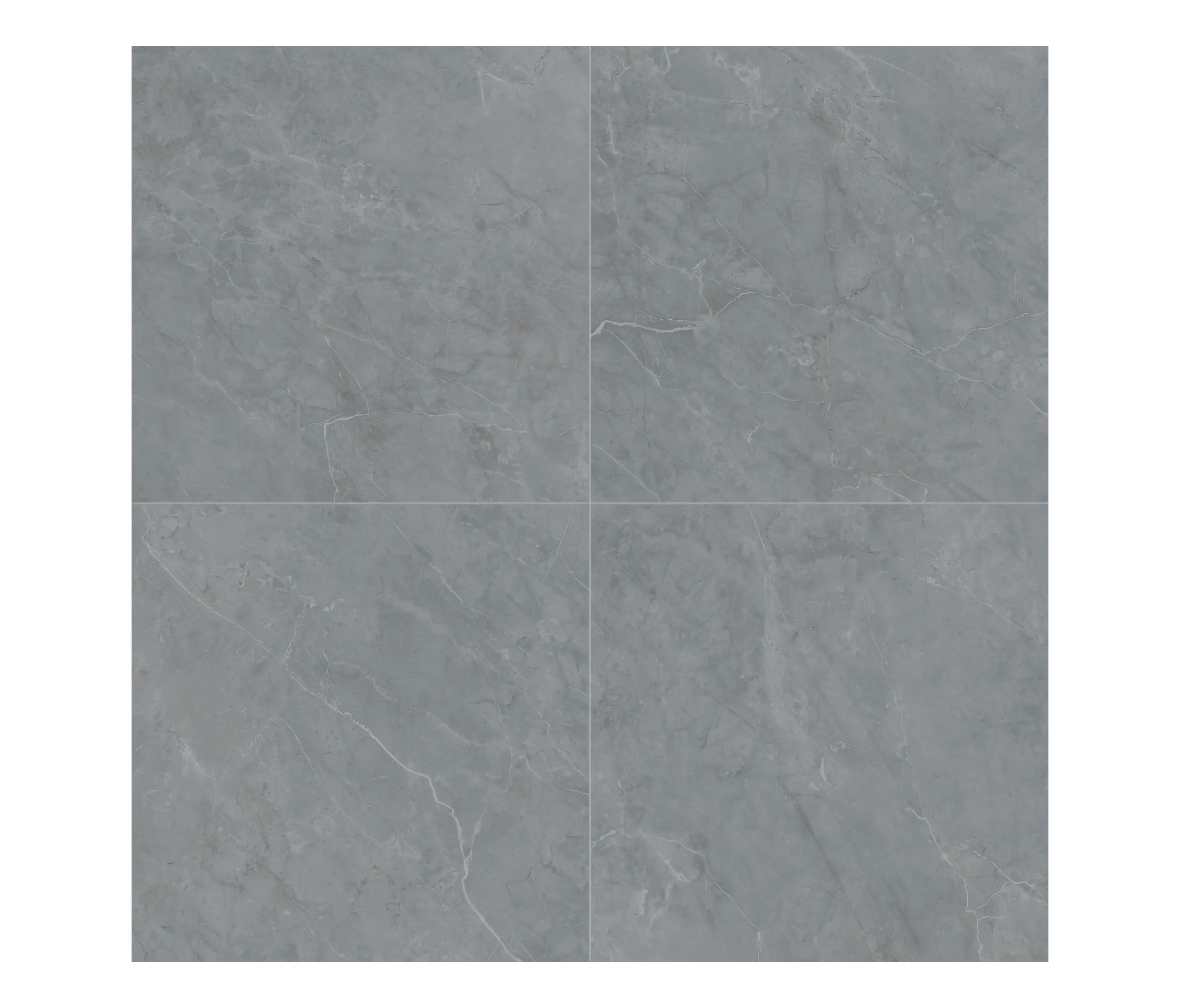Ceramiche Supergres - Purity Imperial Grey