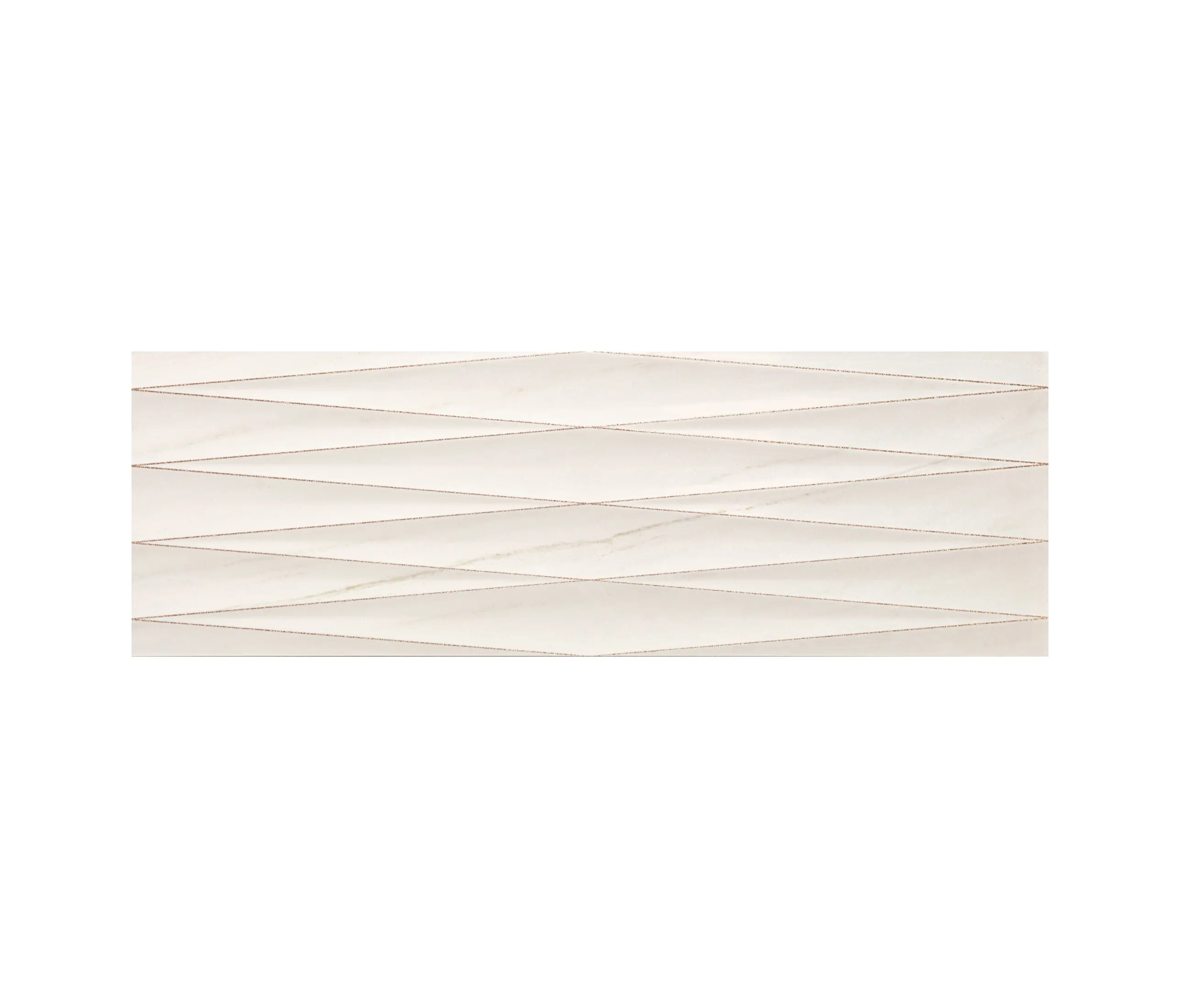Ceramiche Supergres - Purity Lasa