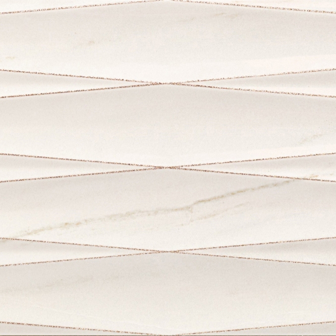 Display product Purity Lasa from manufacturer Ceramiche Supergres