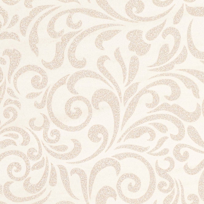 Mostra il prodotto Purity Lasa del produttore Ceramiche Supergres