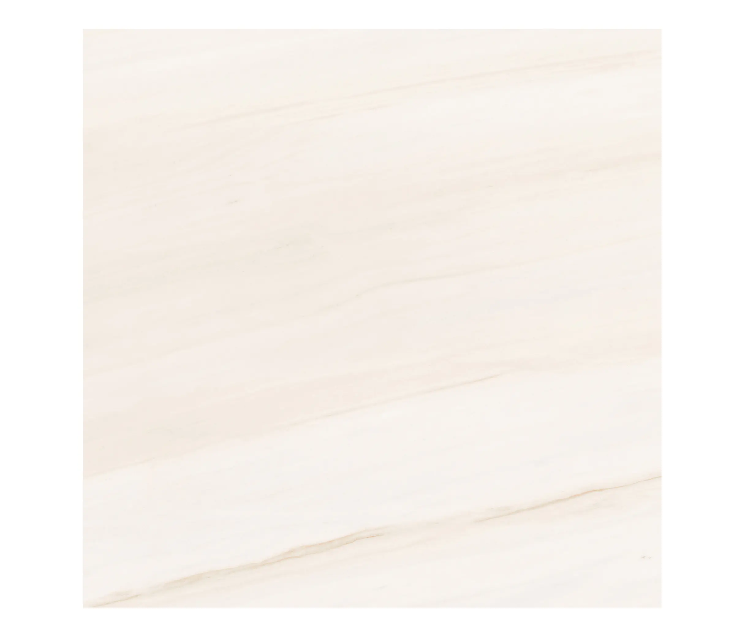 Ceramiche Supergres - Purity Lasa