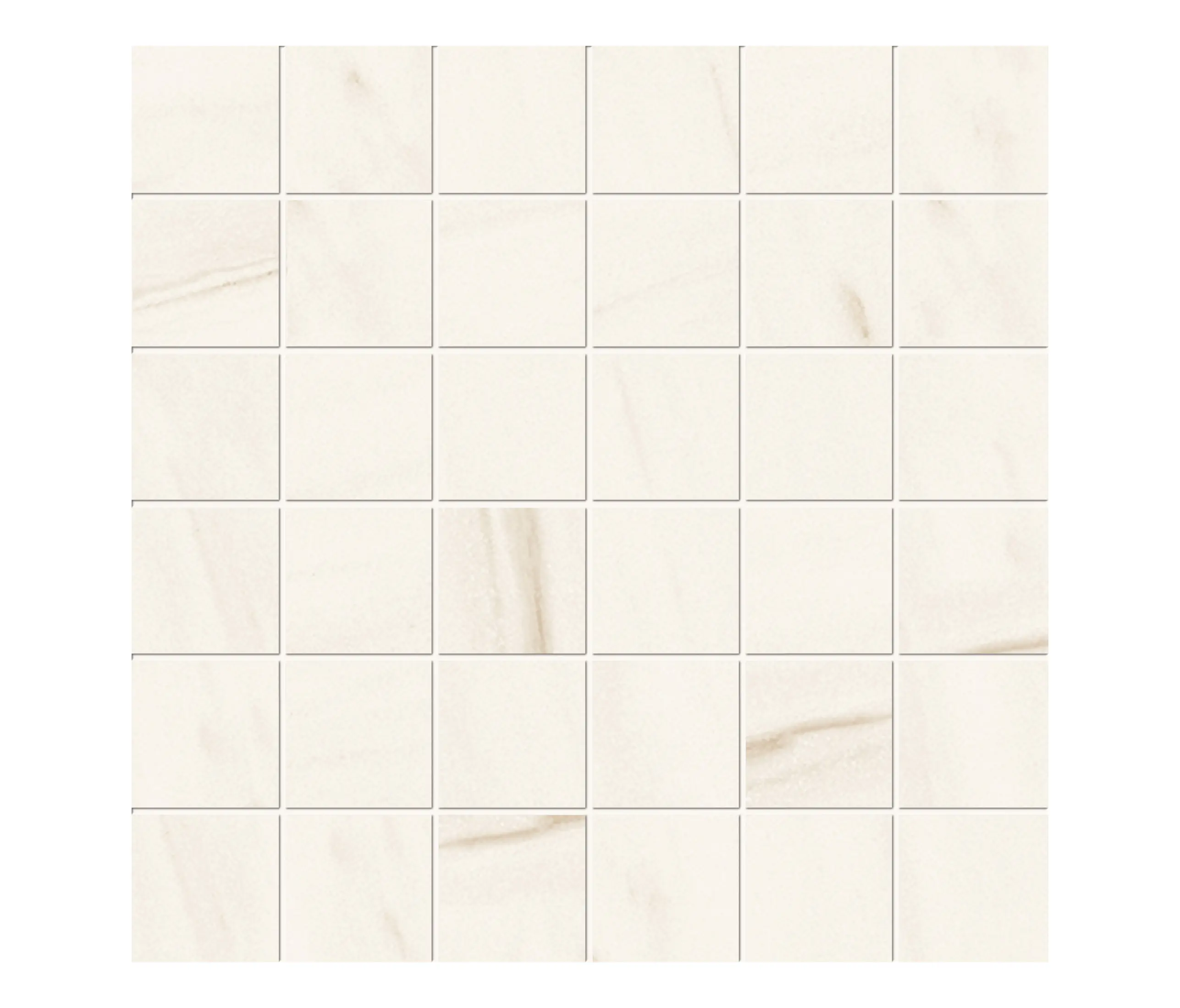 Ceramiche Supergres - Purity Lasa