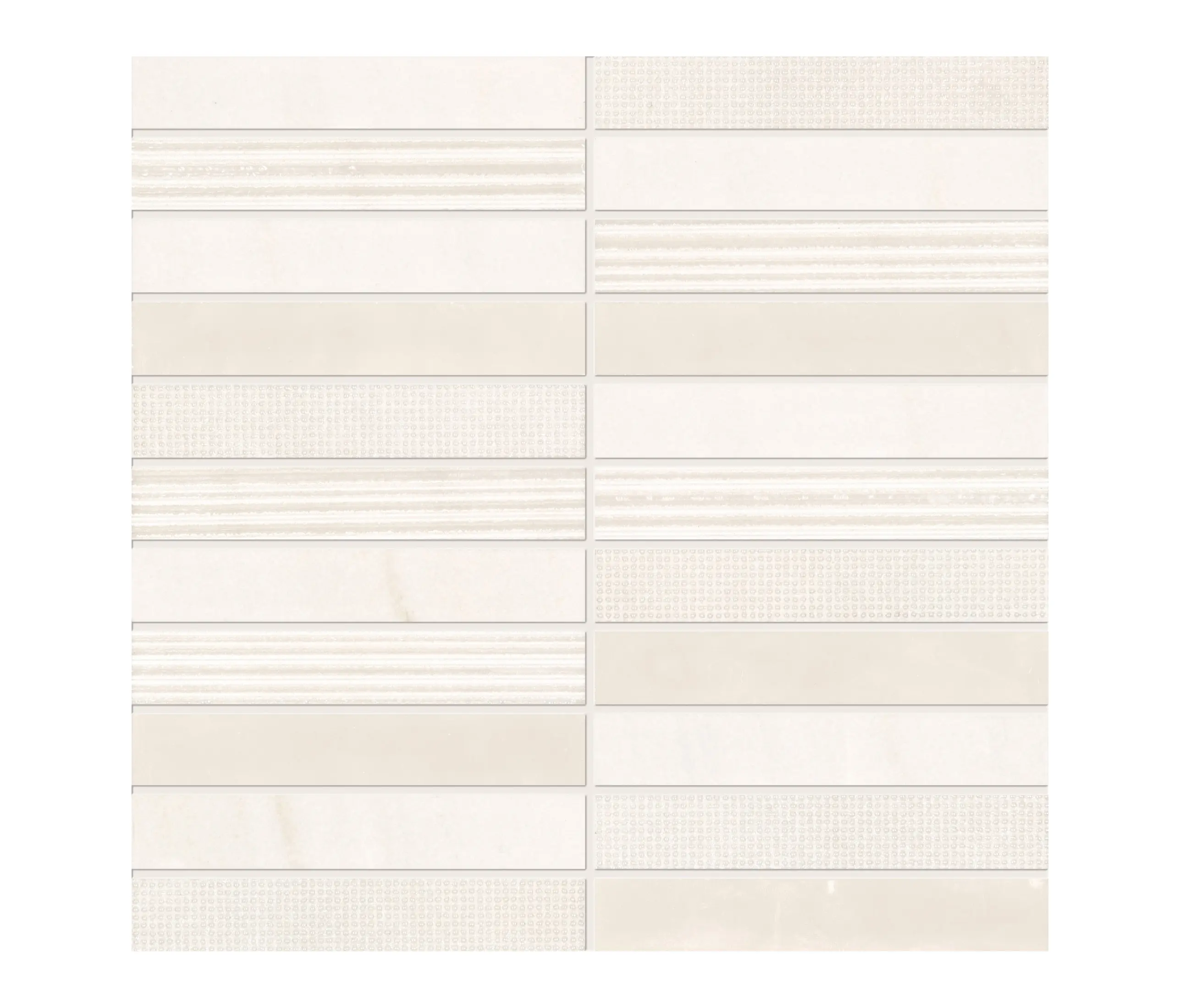 Ceramiche Supergres - Purity Lasa